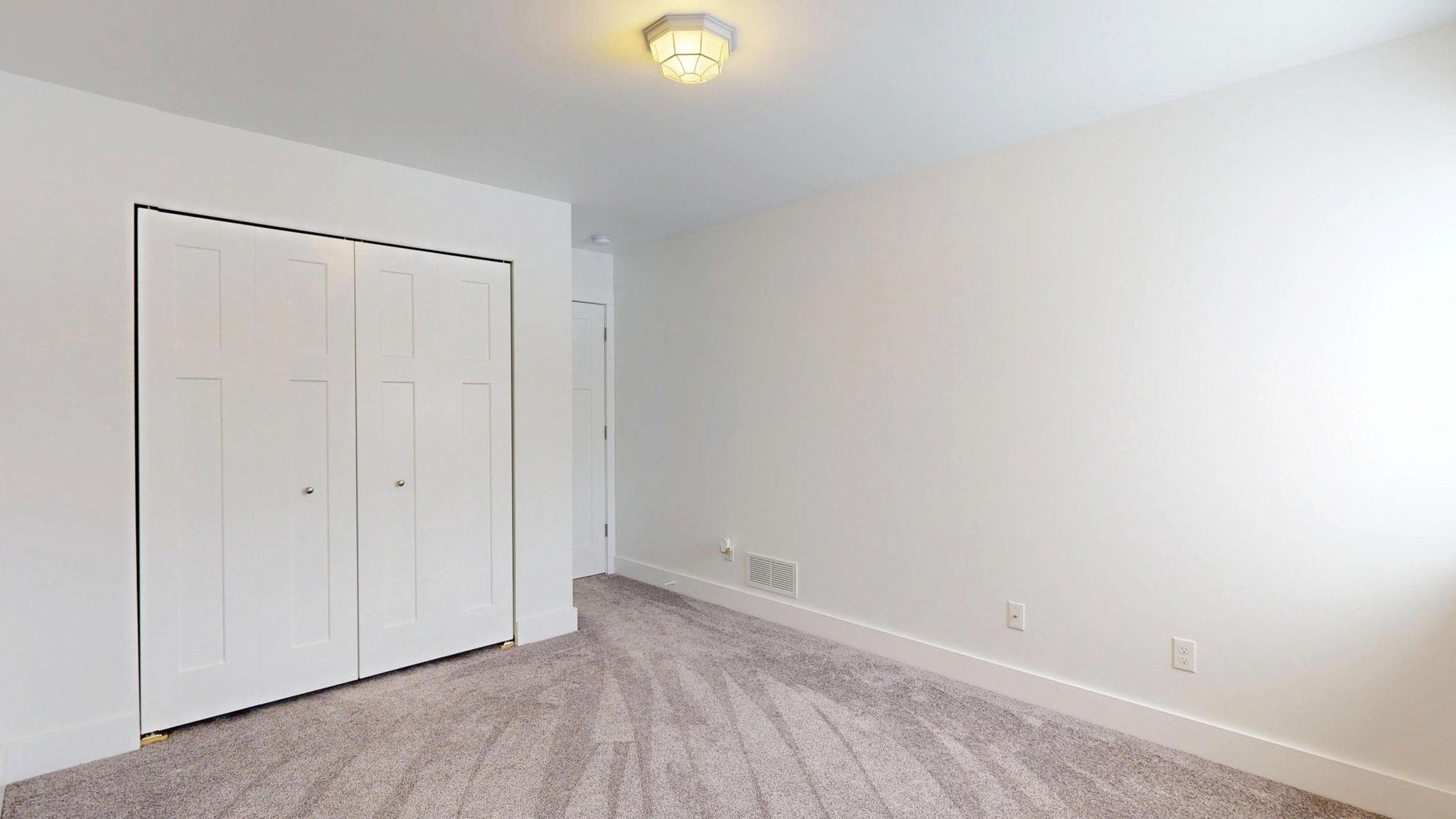 2578 White Pine Property Photo 27