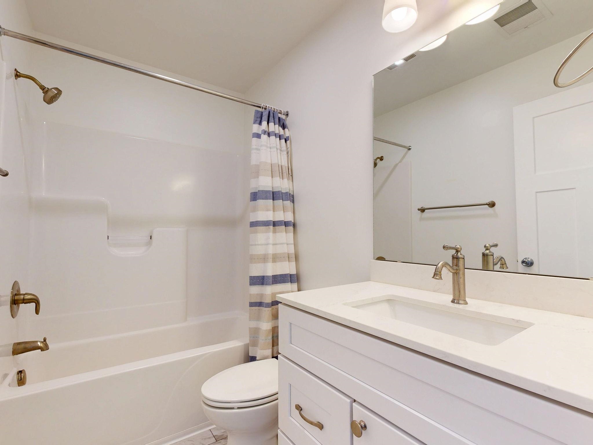 2578 White Pine Property Photo 28