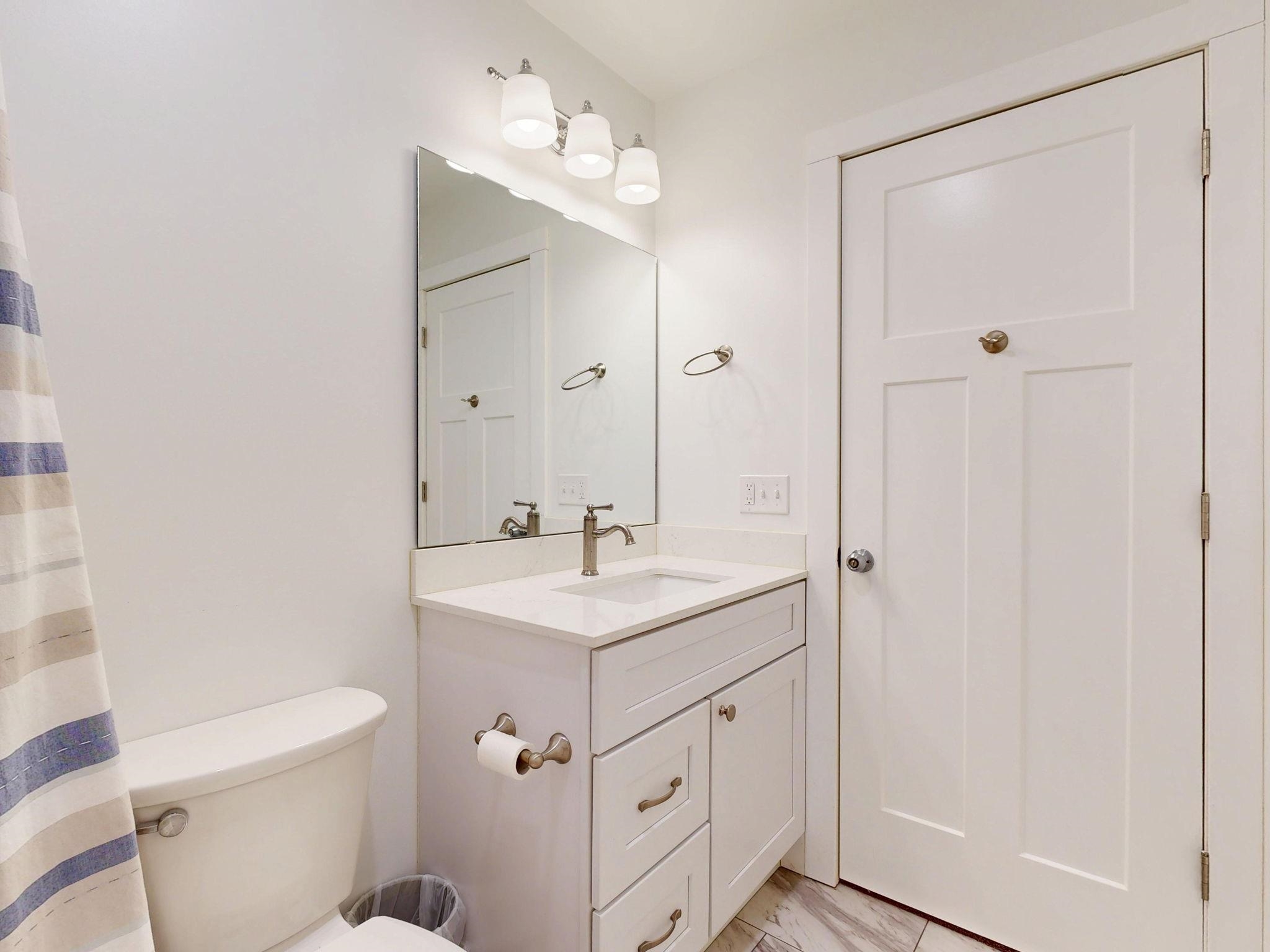 2578 White Pine Property Photo 29