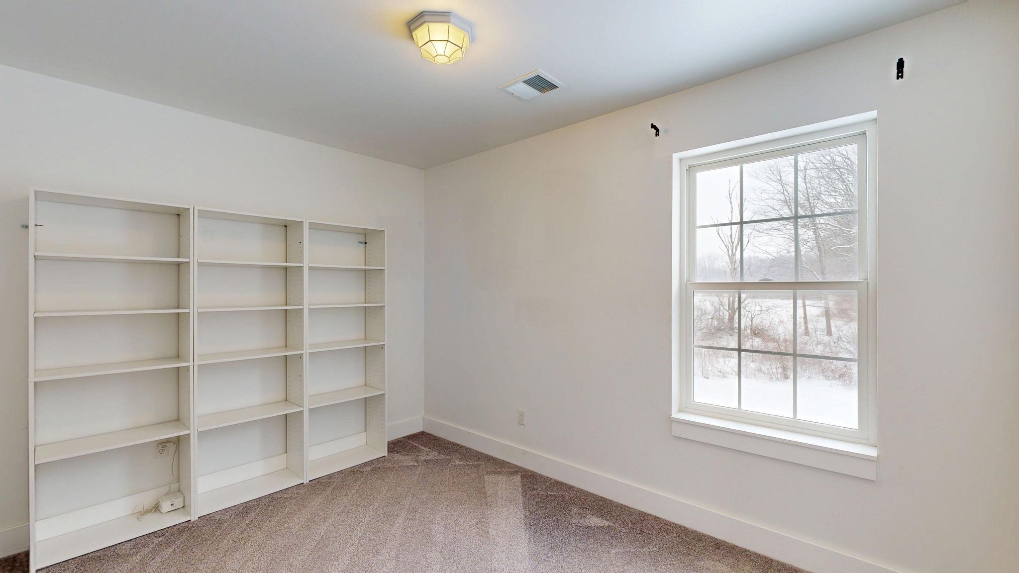 2578 White Pine Property Photo 30