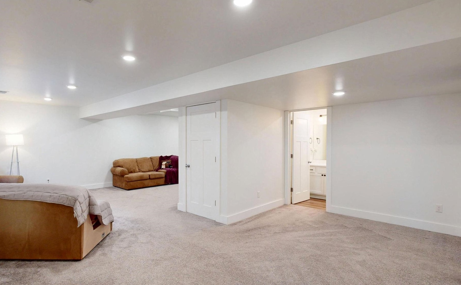 2578 White Pine Property Photo 34