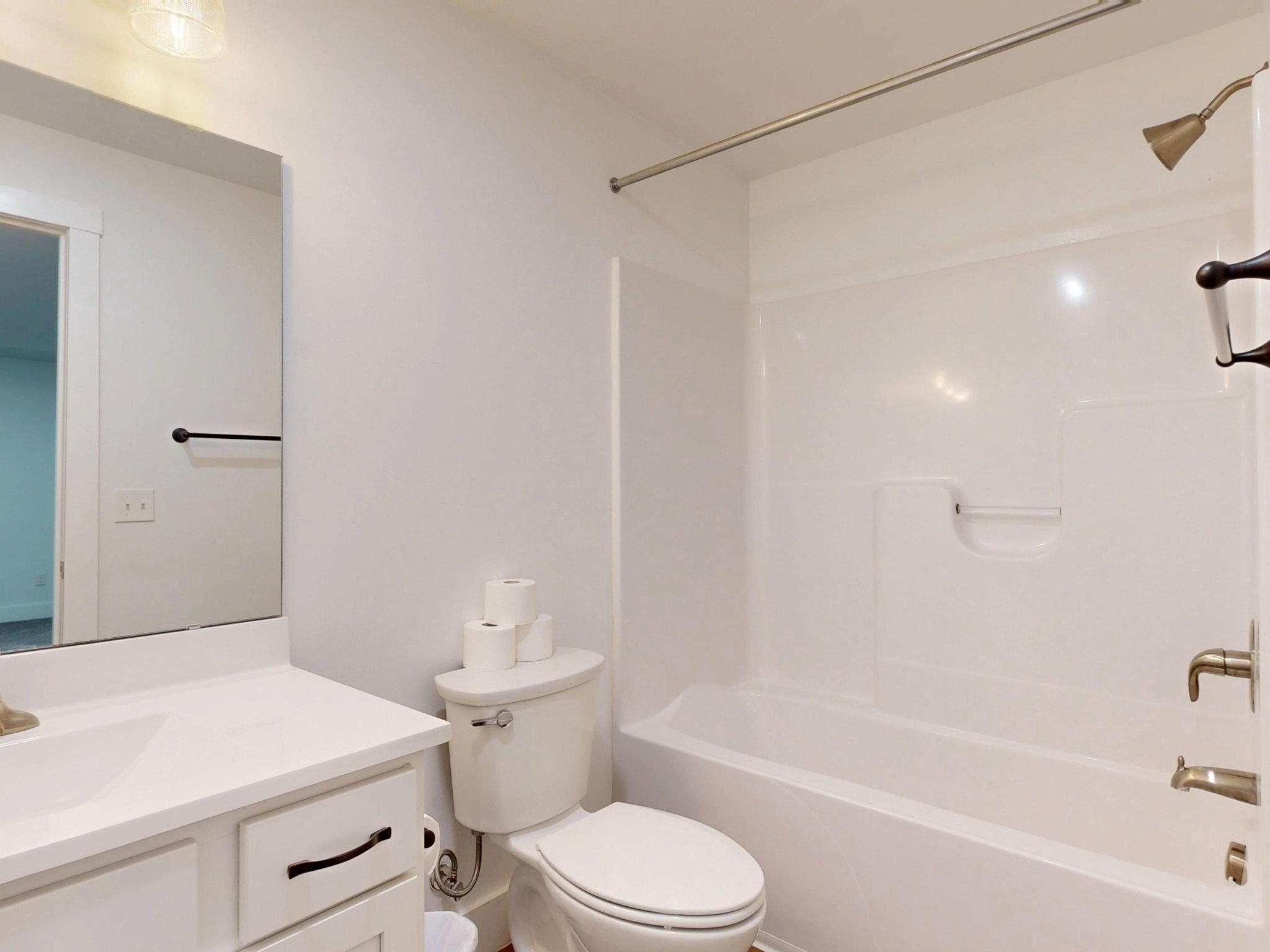 2578 White Pine Property Photo 36