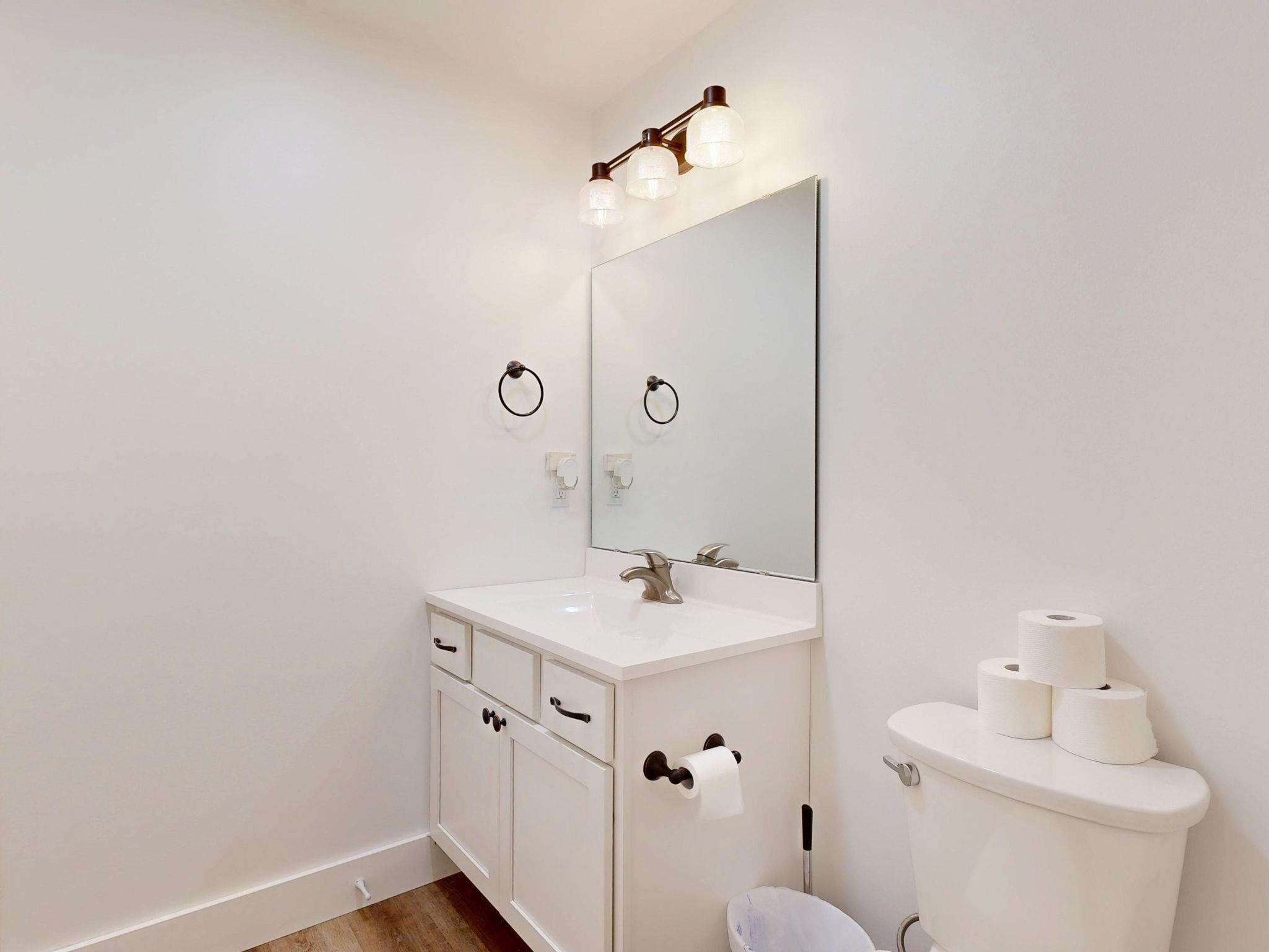 2578 White Pine Property Photo 37