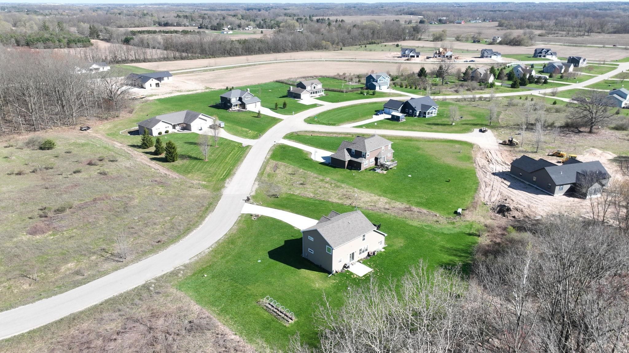 2578 White Pine Property Photo 44