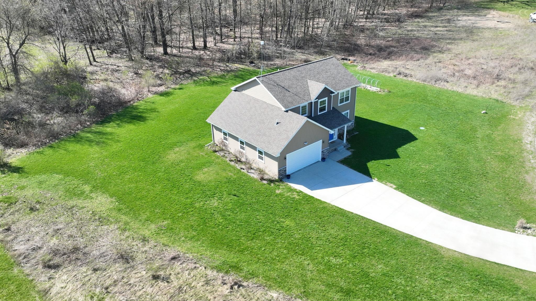2578 White Pine Property Photo 45