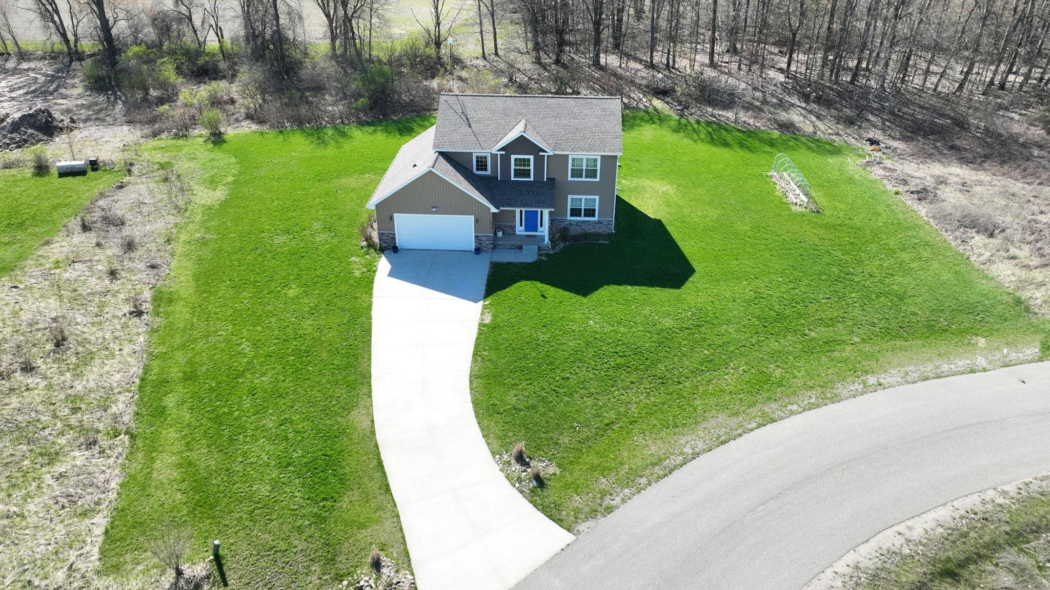 2578 White Pine Property Photo 46
