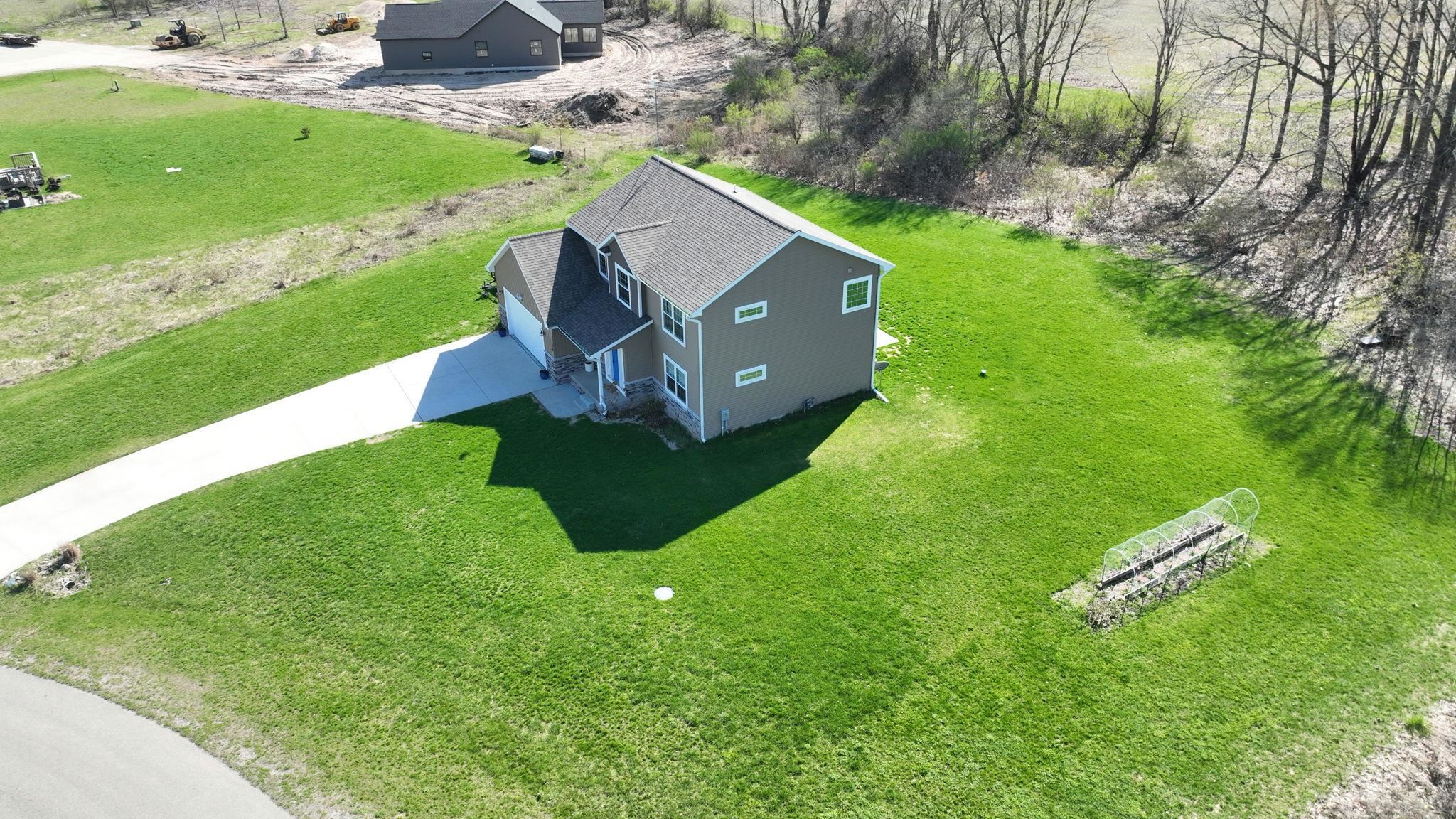 2578 White Pine Property Photo 47