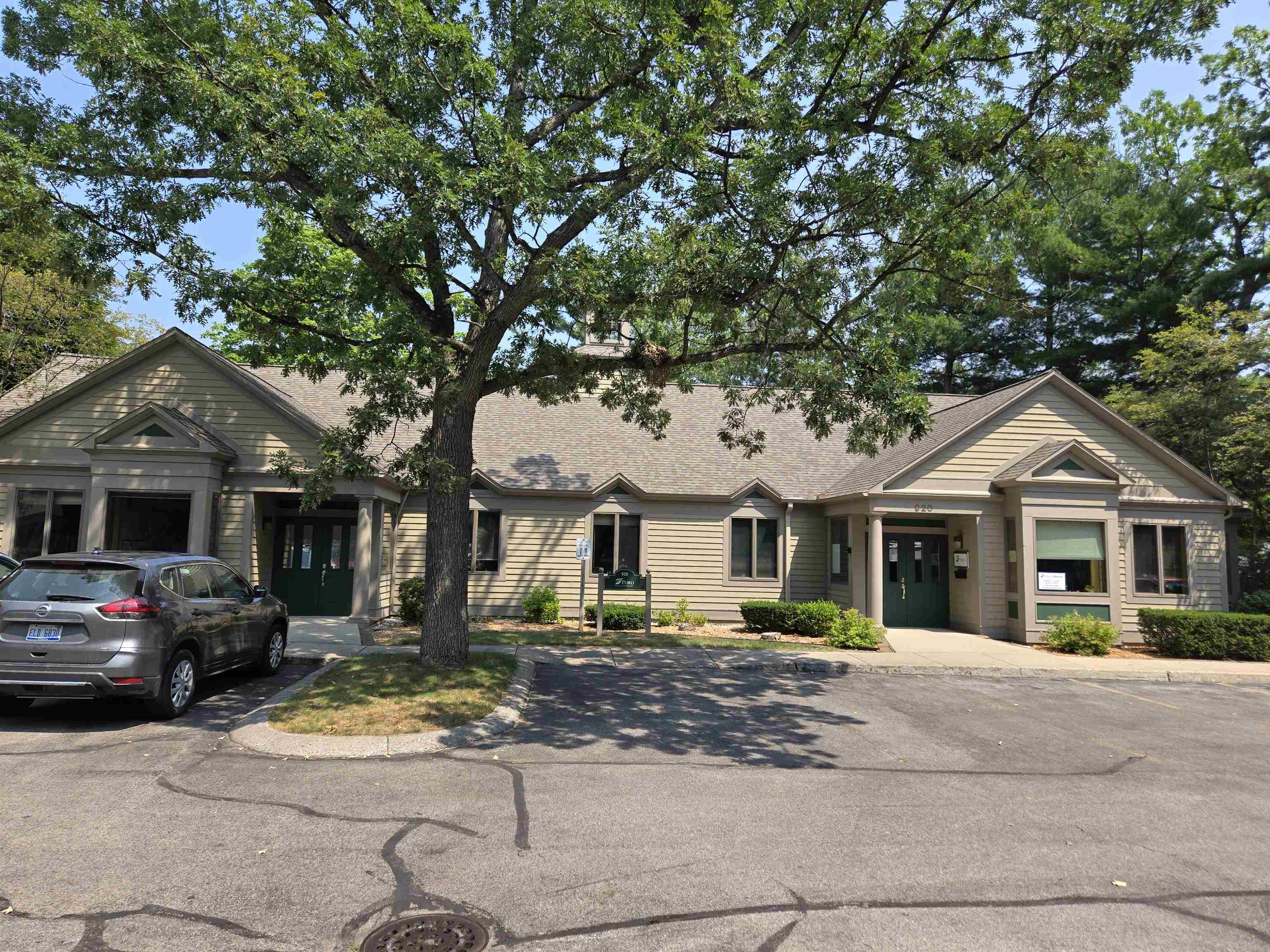 920 S Garfield Avenue Property Photo 1