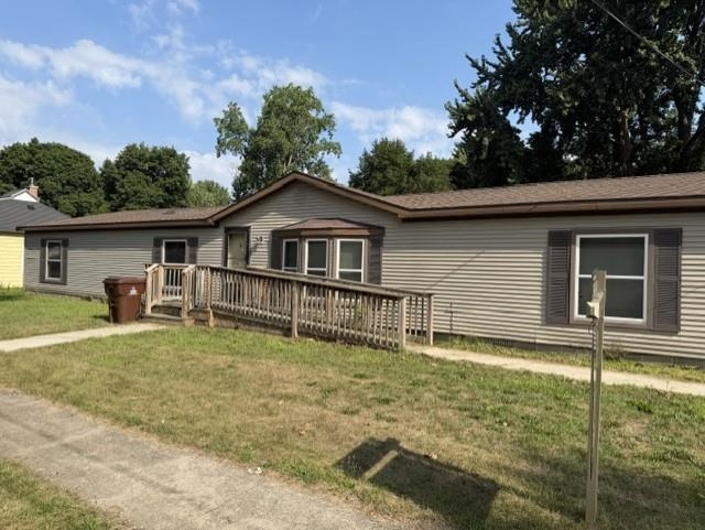 147 E Elm Street Property Photo 1