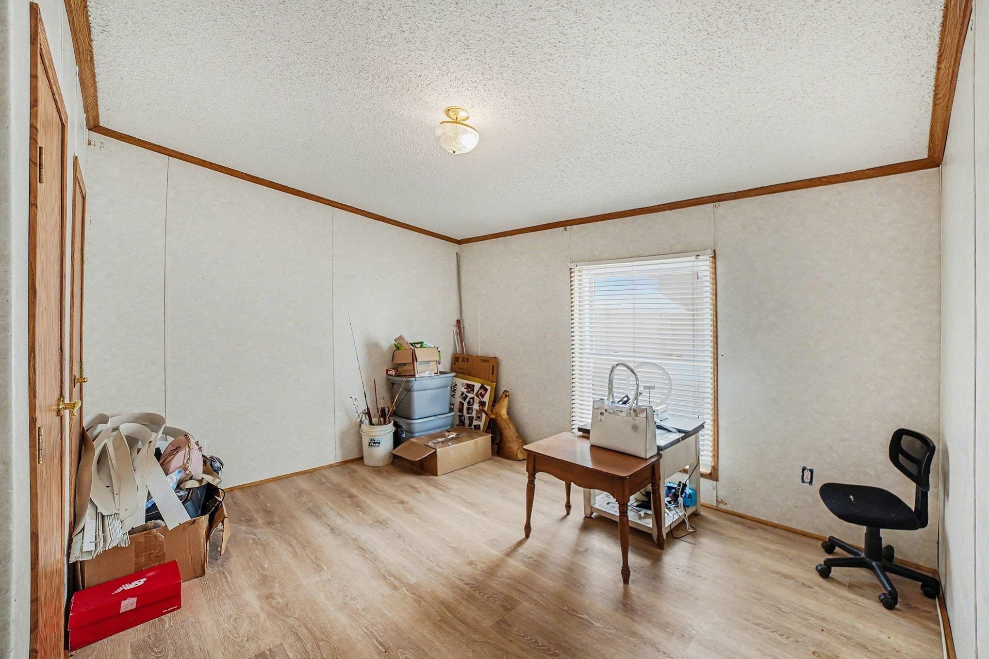 147 E Elm Street Property Photo 10
