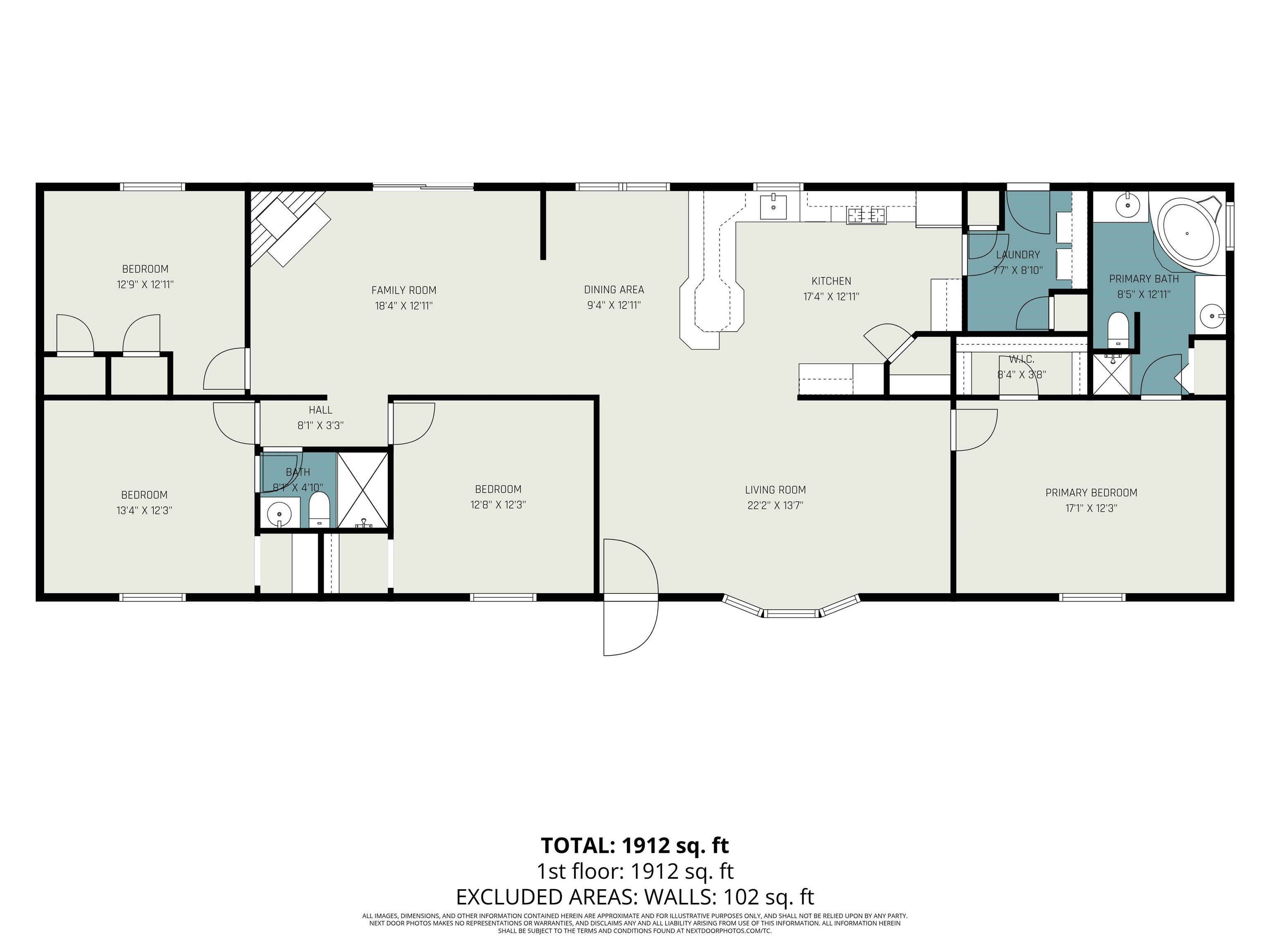 147 E Elm Street Property Photo 13