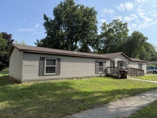 147 E Elm Street Property Photo 14