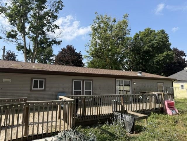 147 E Elm Street Property Photo 15