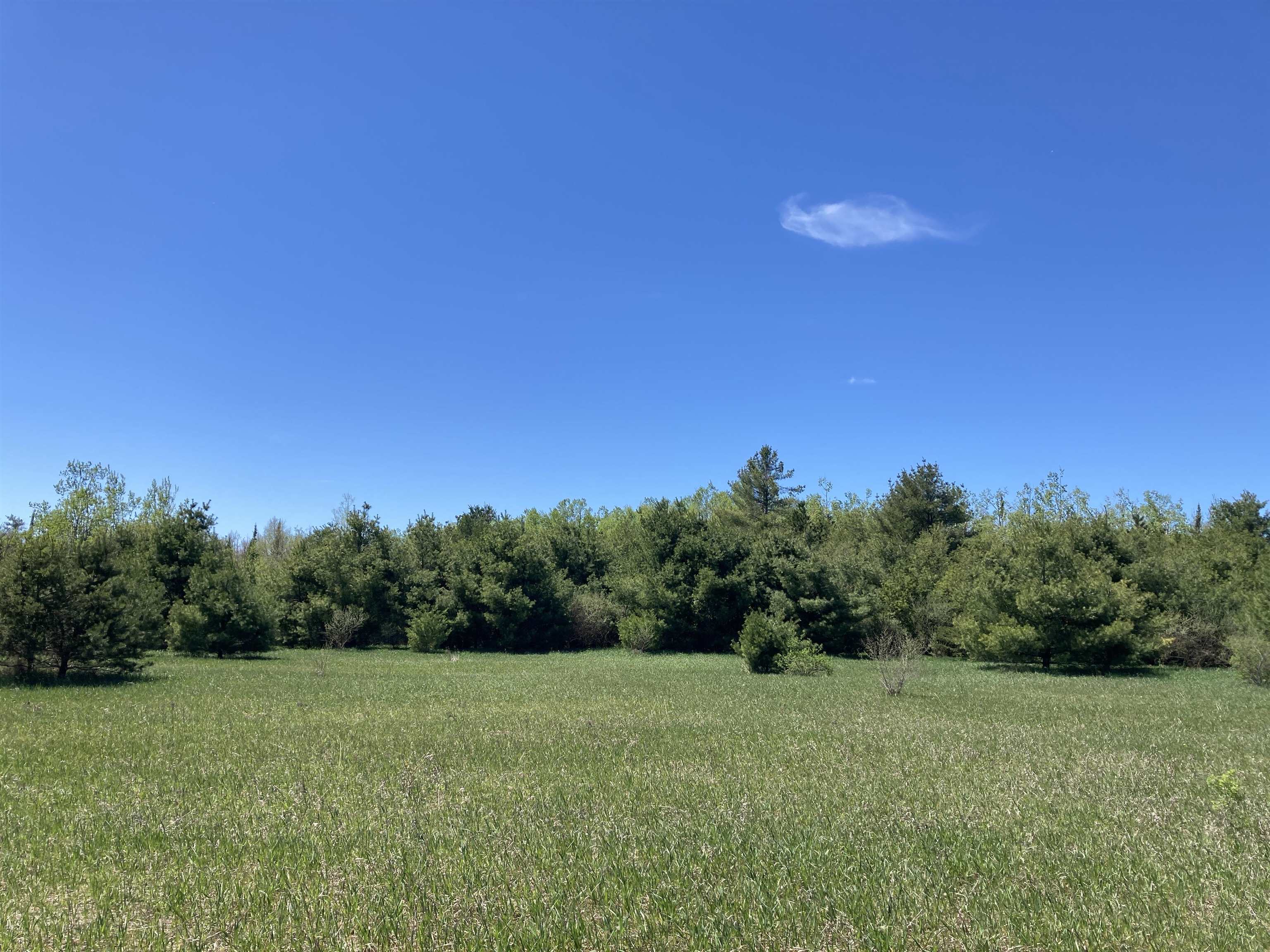 00 W Miller Road Property Photo 3