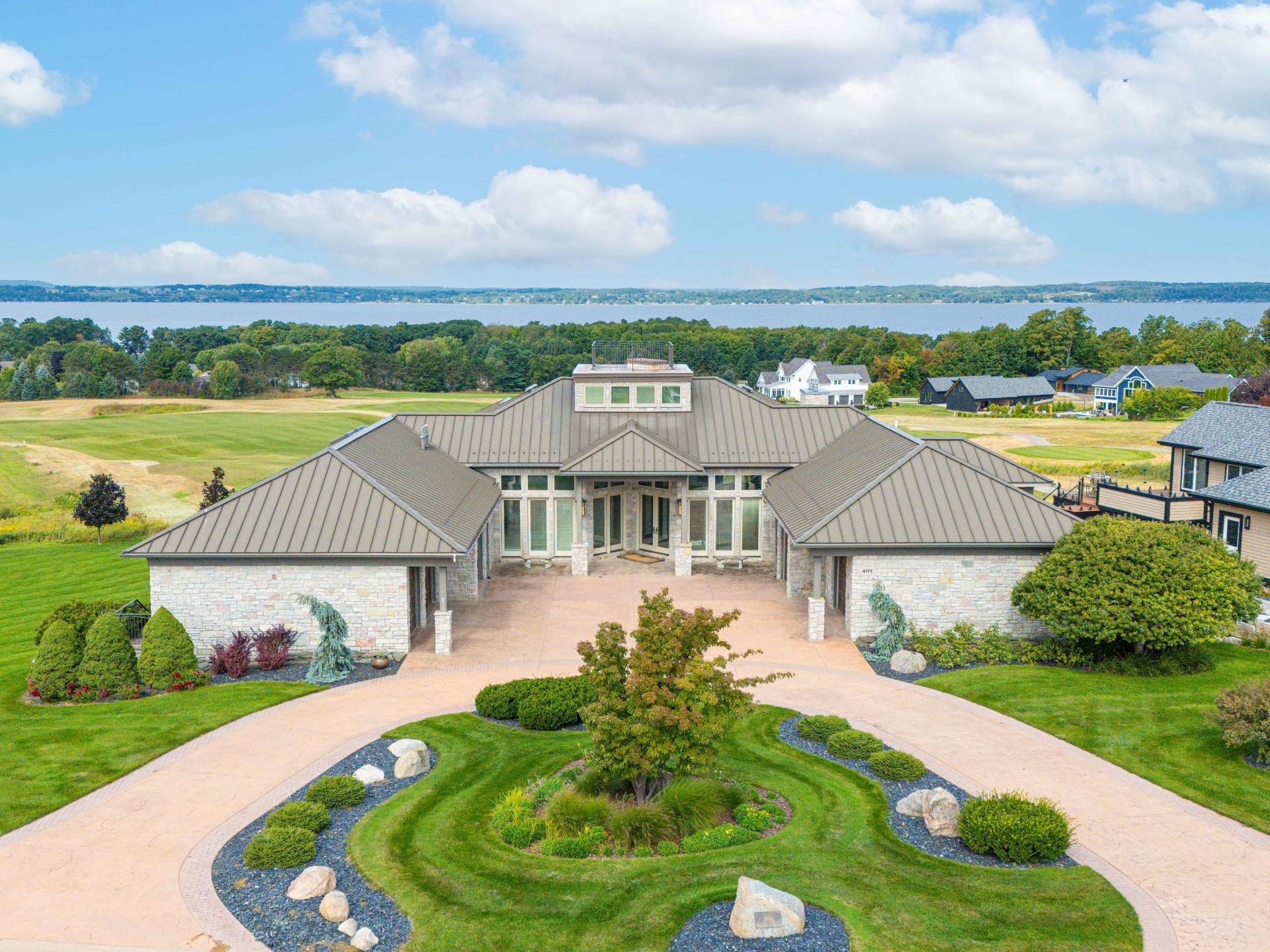 4173 Dornoch Court Property Photo 1