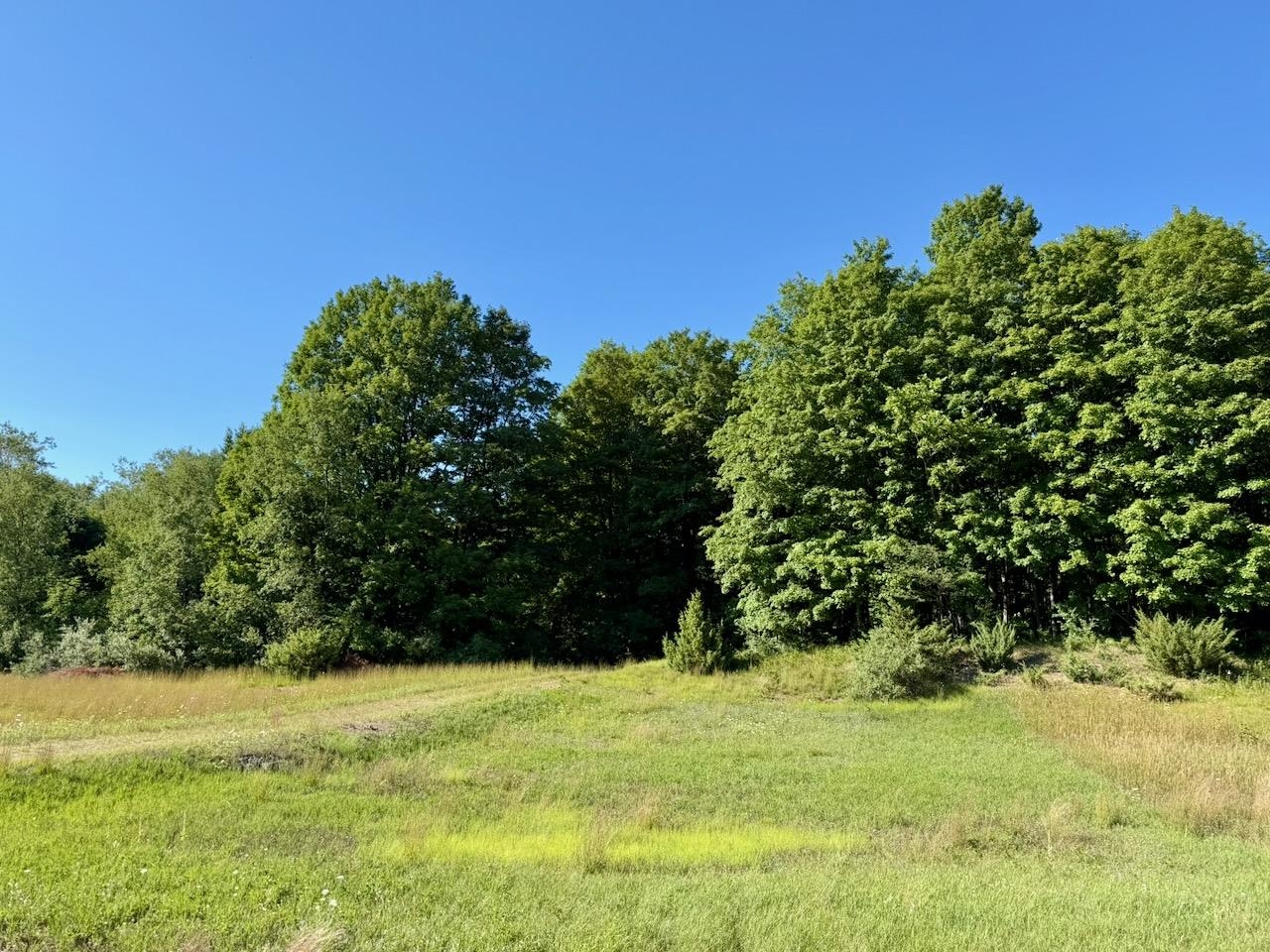 00 Alden Meadows Drive Property Photo 1