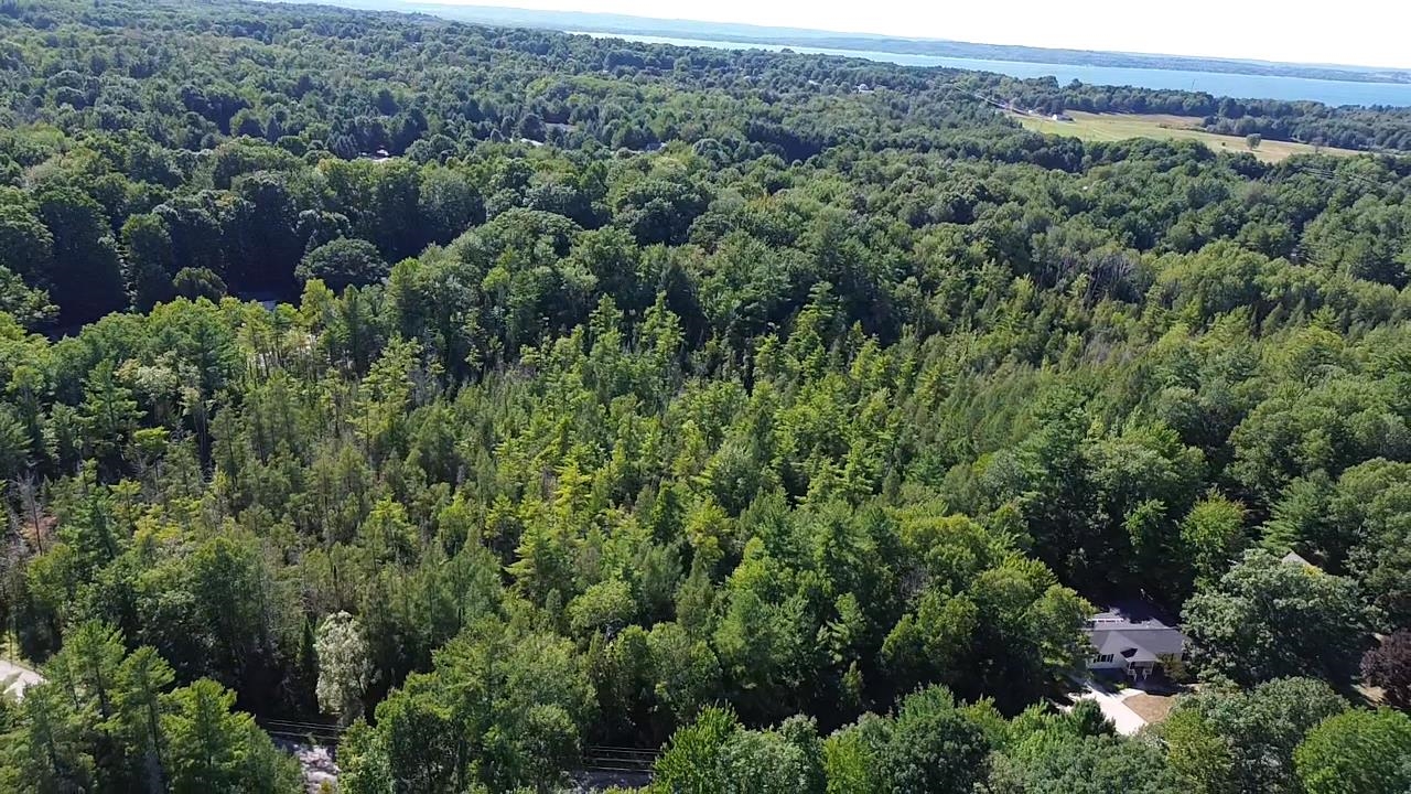 4715 Springbrook Drive Property Photo 1