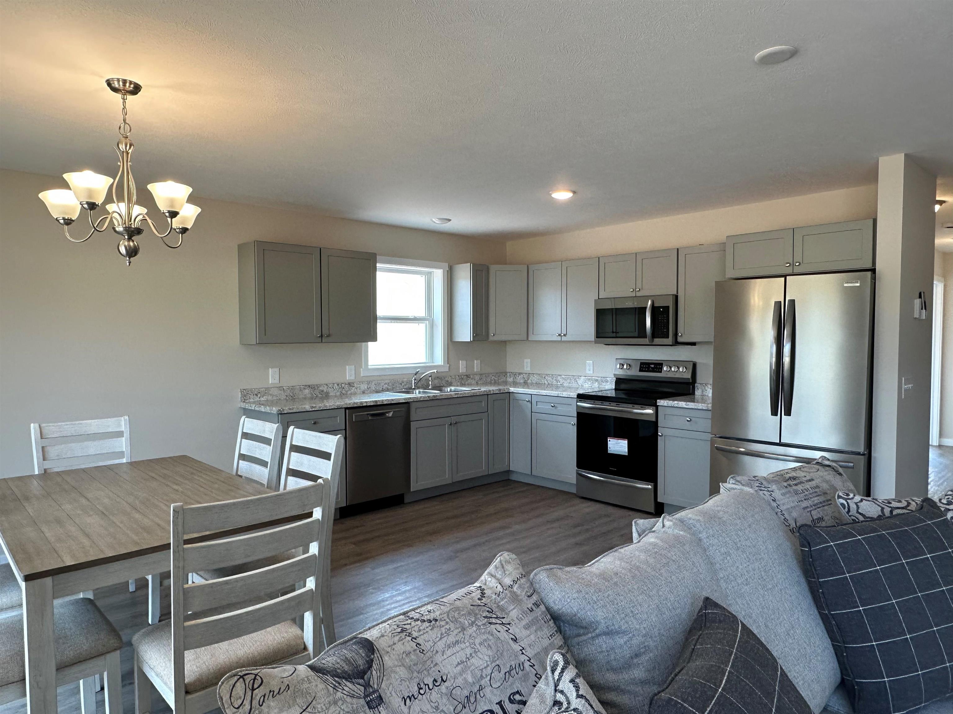 2615 Plover Drive Property Photo 1