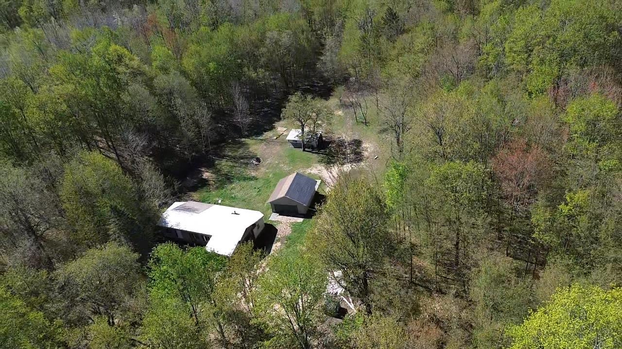 5884 Scholl Road Property Photo 1