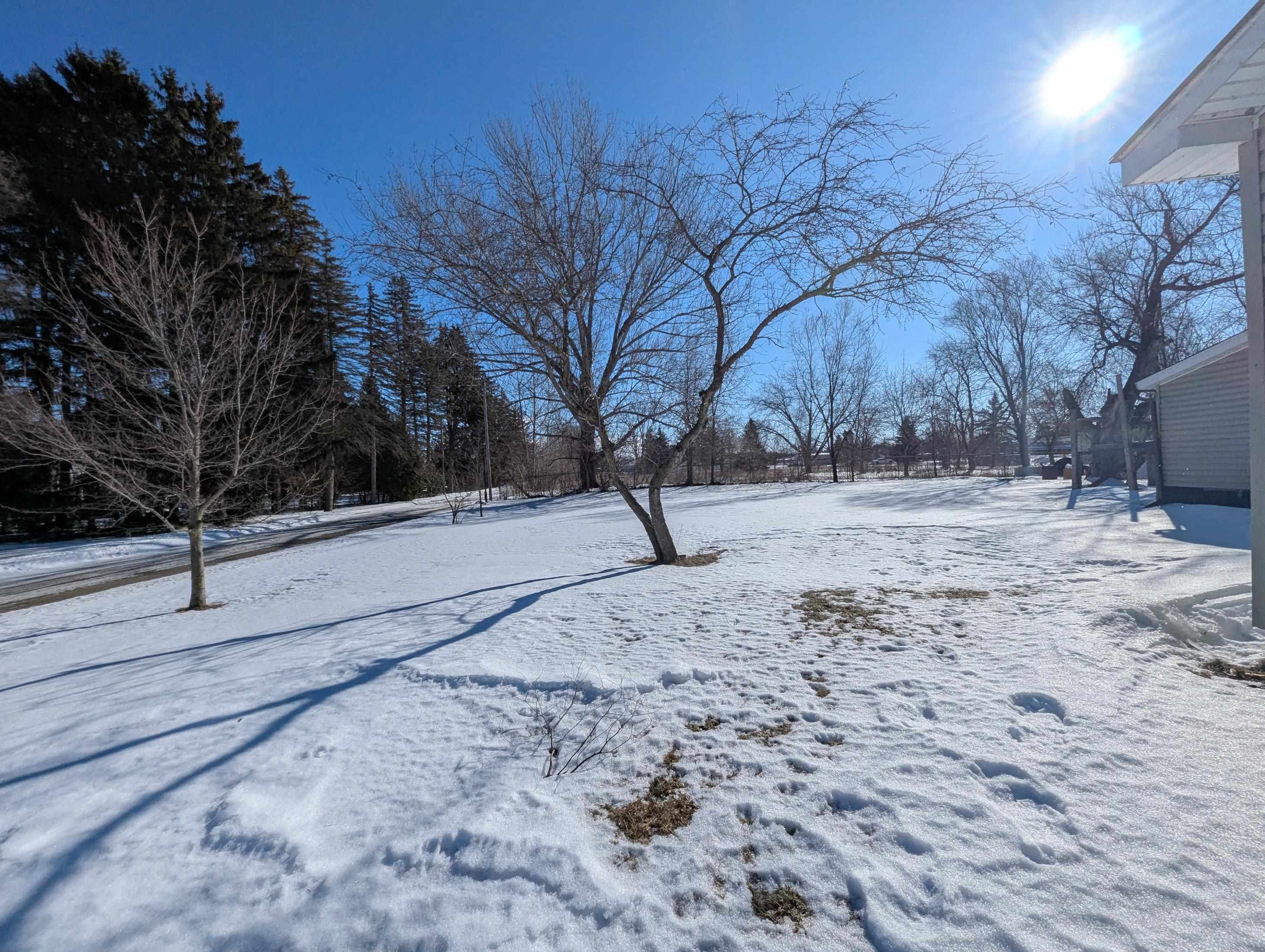 156 N Mackinaw Road Property Photo 3