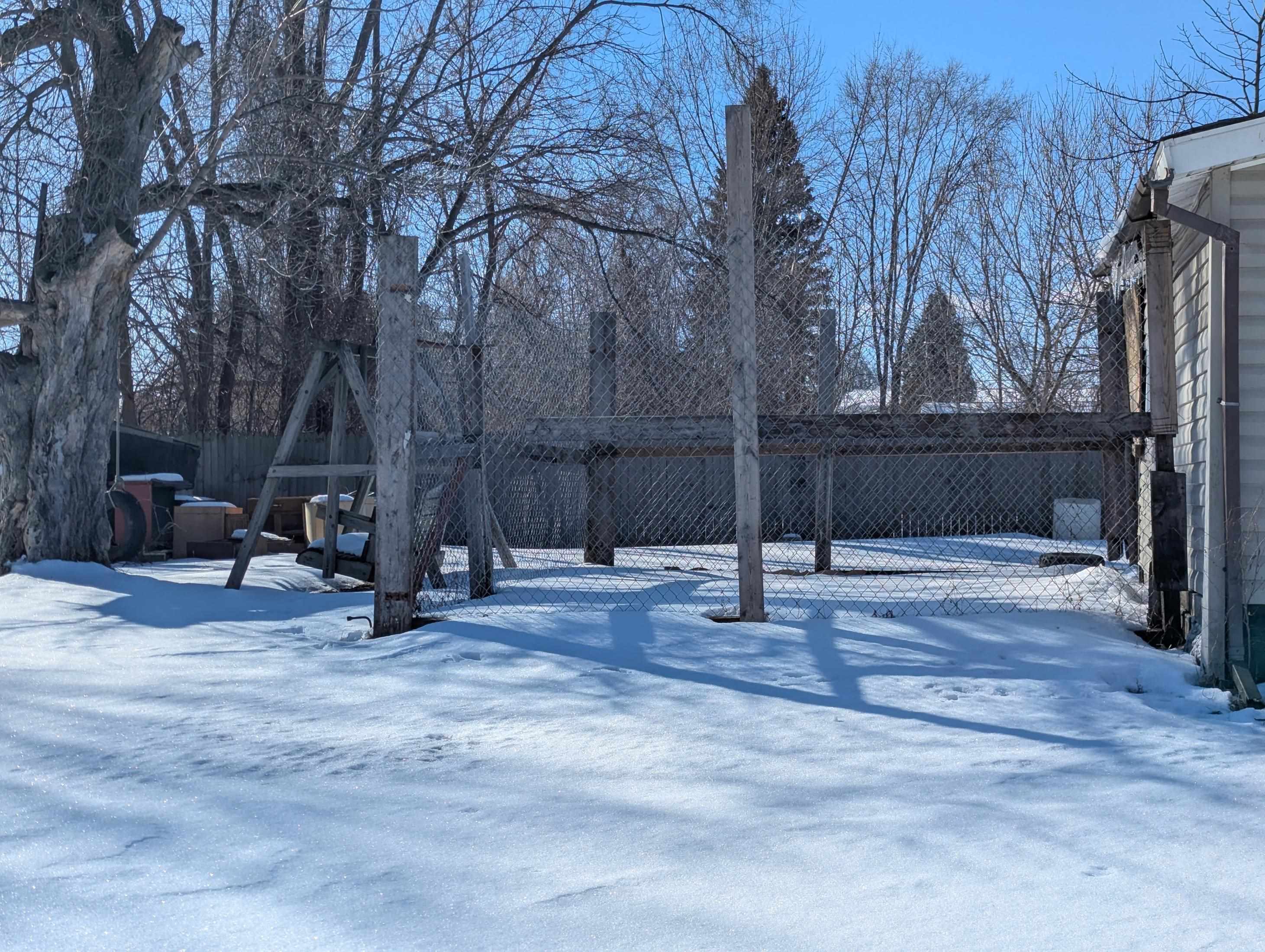 156 N Mackinaw Road Property Photo 6