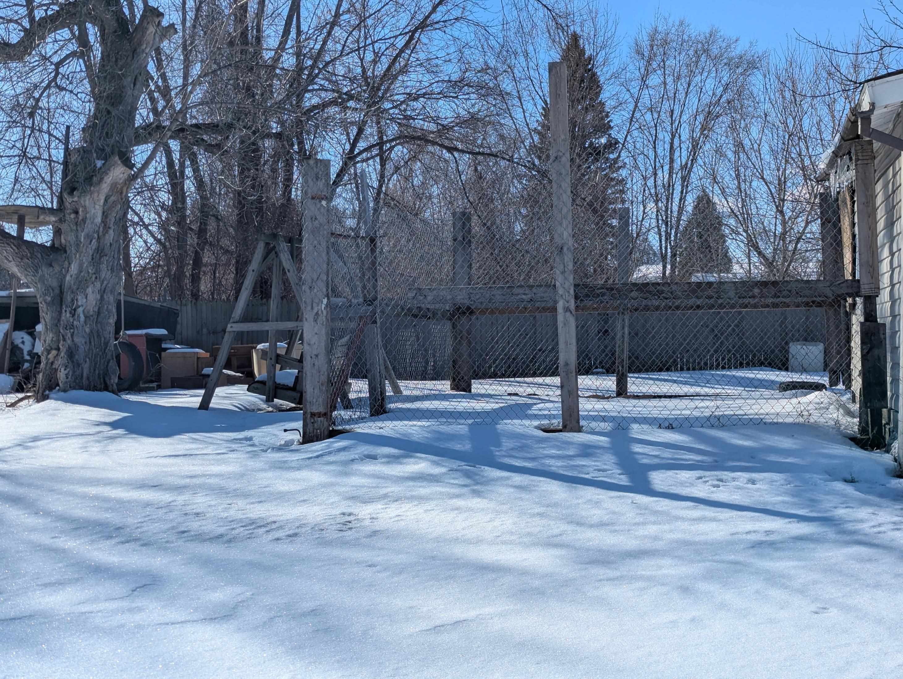 156 N Mackinaw Road Property Photo 7