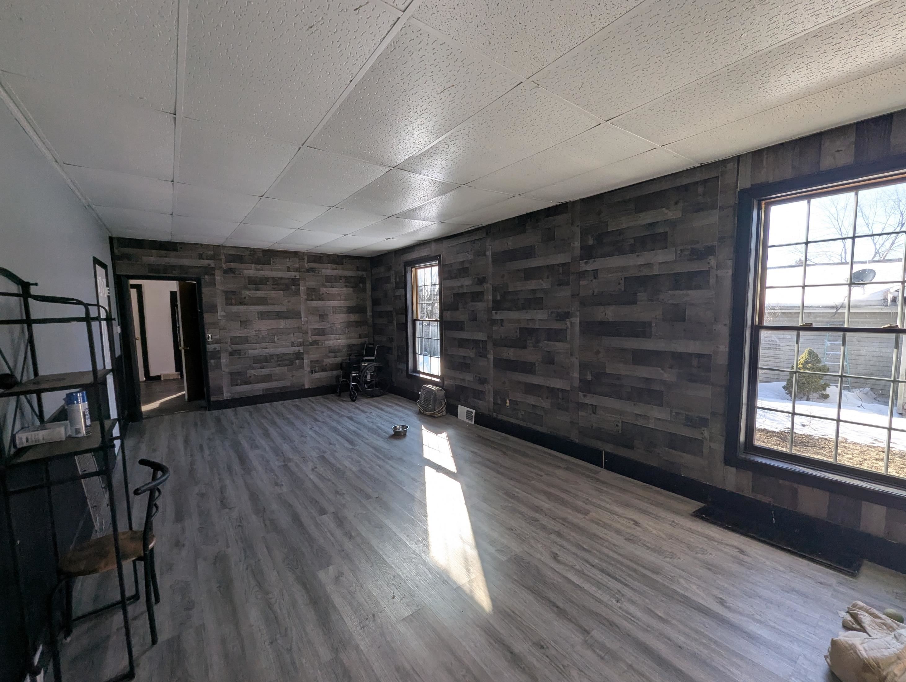156 N Mackinaw Road Property Photo 8