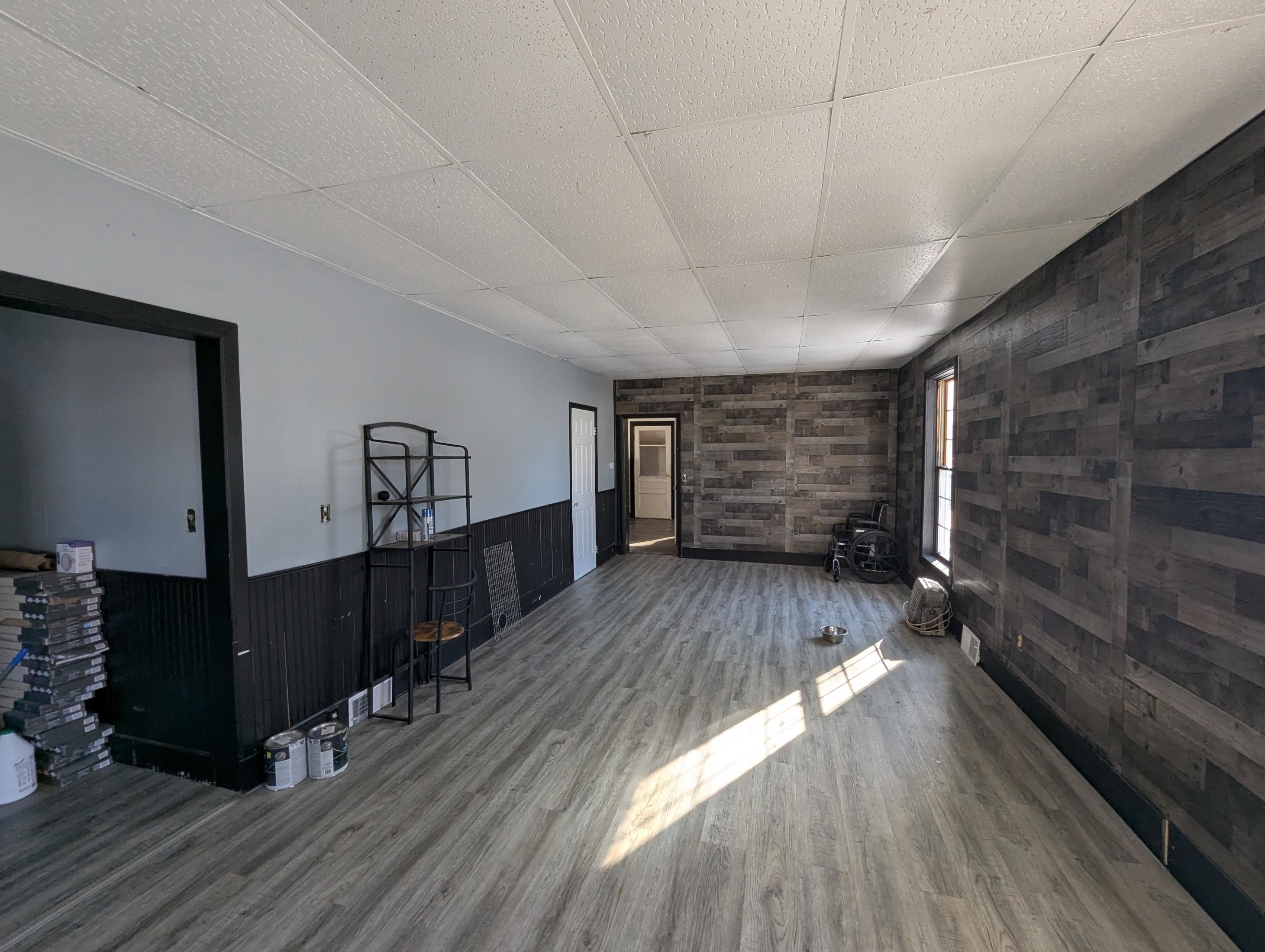 156 N Mackinaw Road Property Photo 9