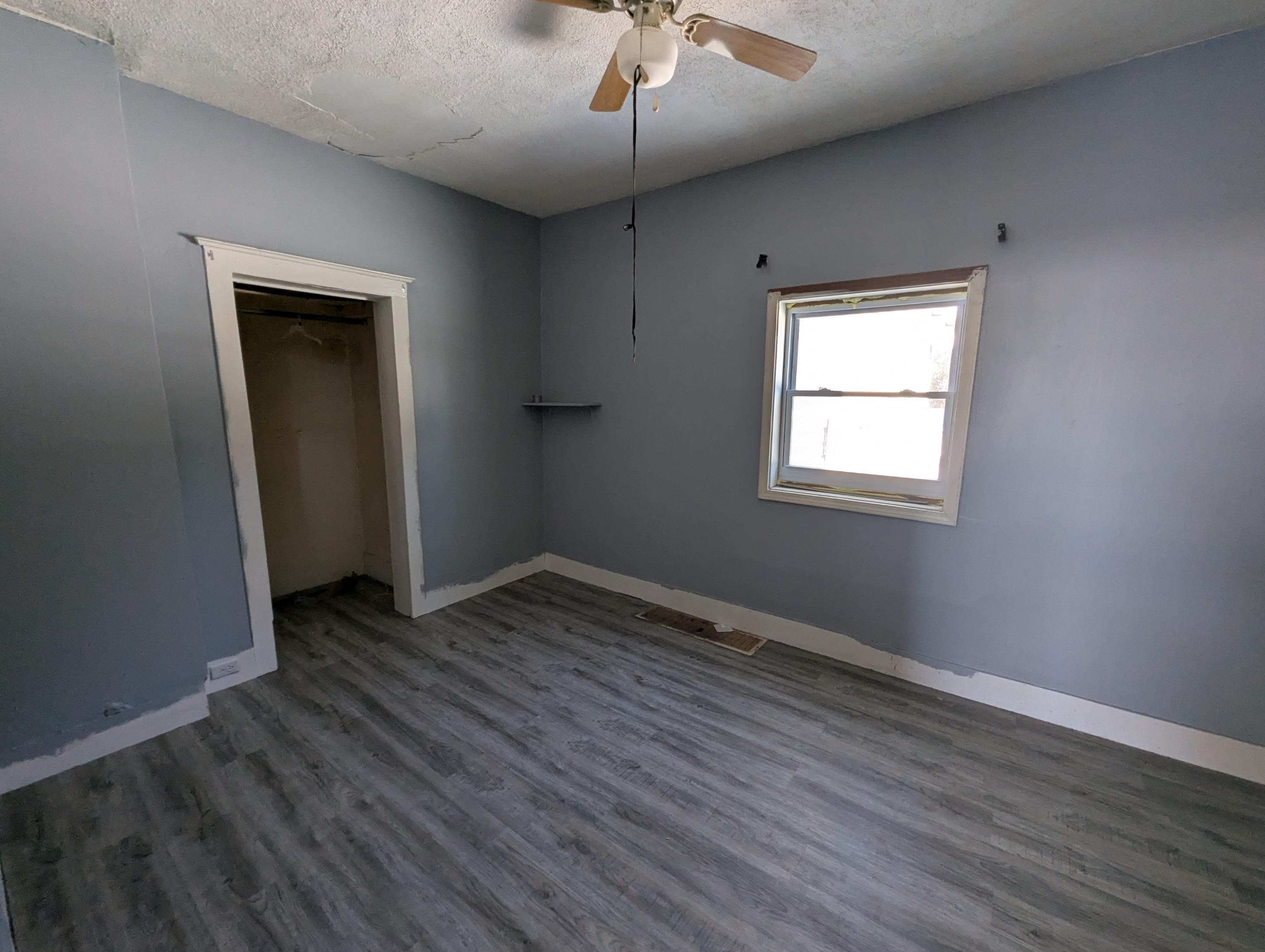 156 N Mackinaw Road Property Photo 10