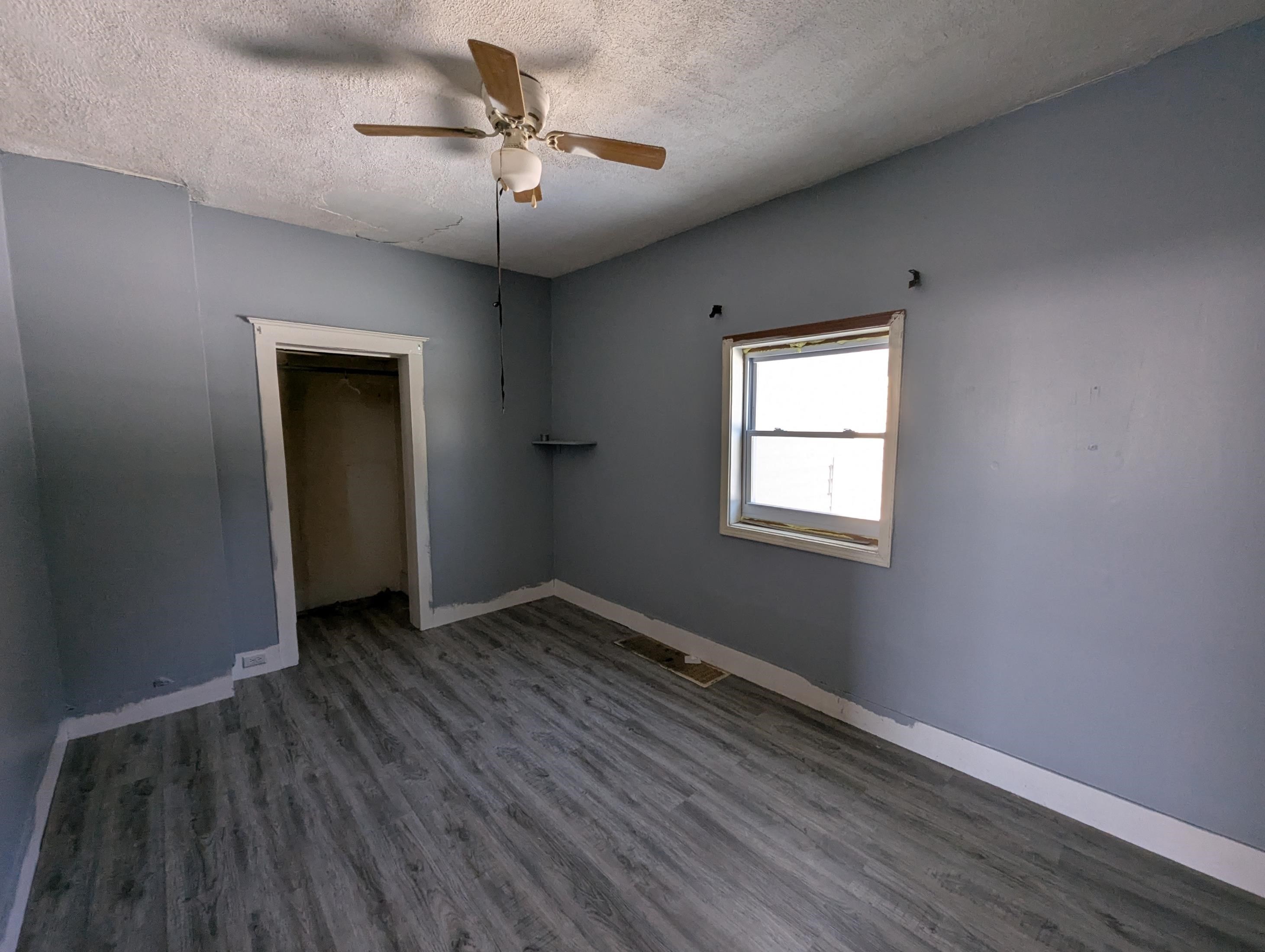 156 N Mackinaw Road Property Photo 11