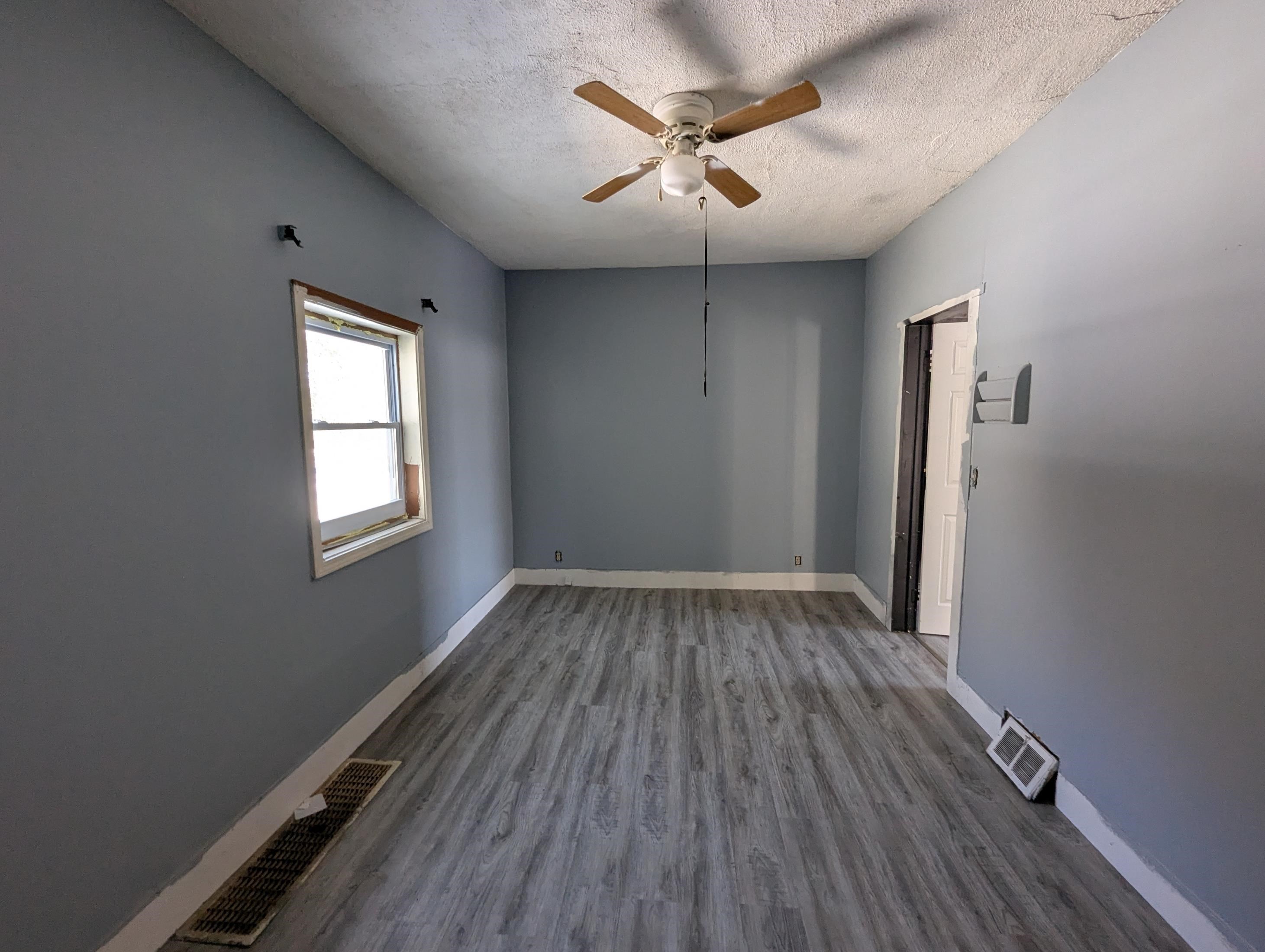 156 N Mackinaw Road Property Photo 12