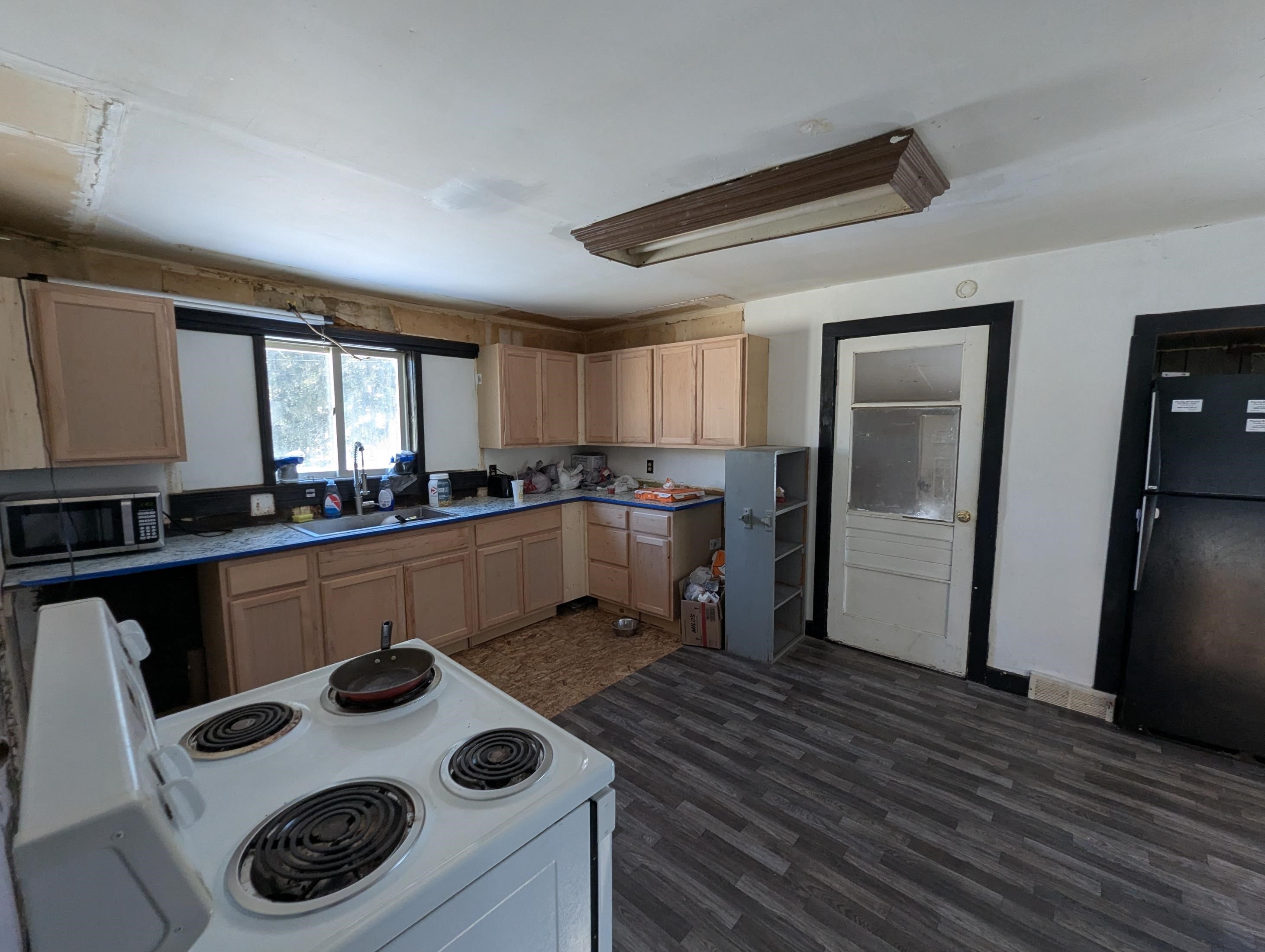 156 N Mackinaw Road Property Photo 13