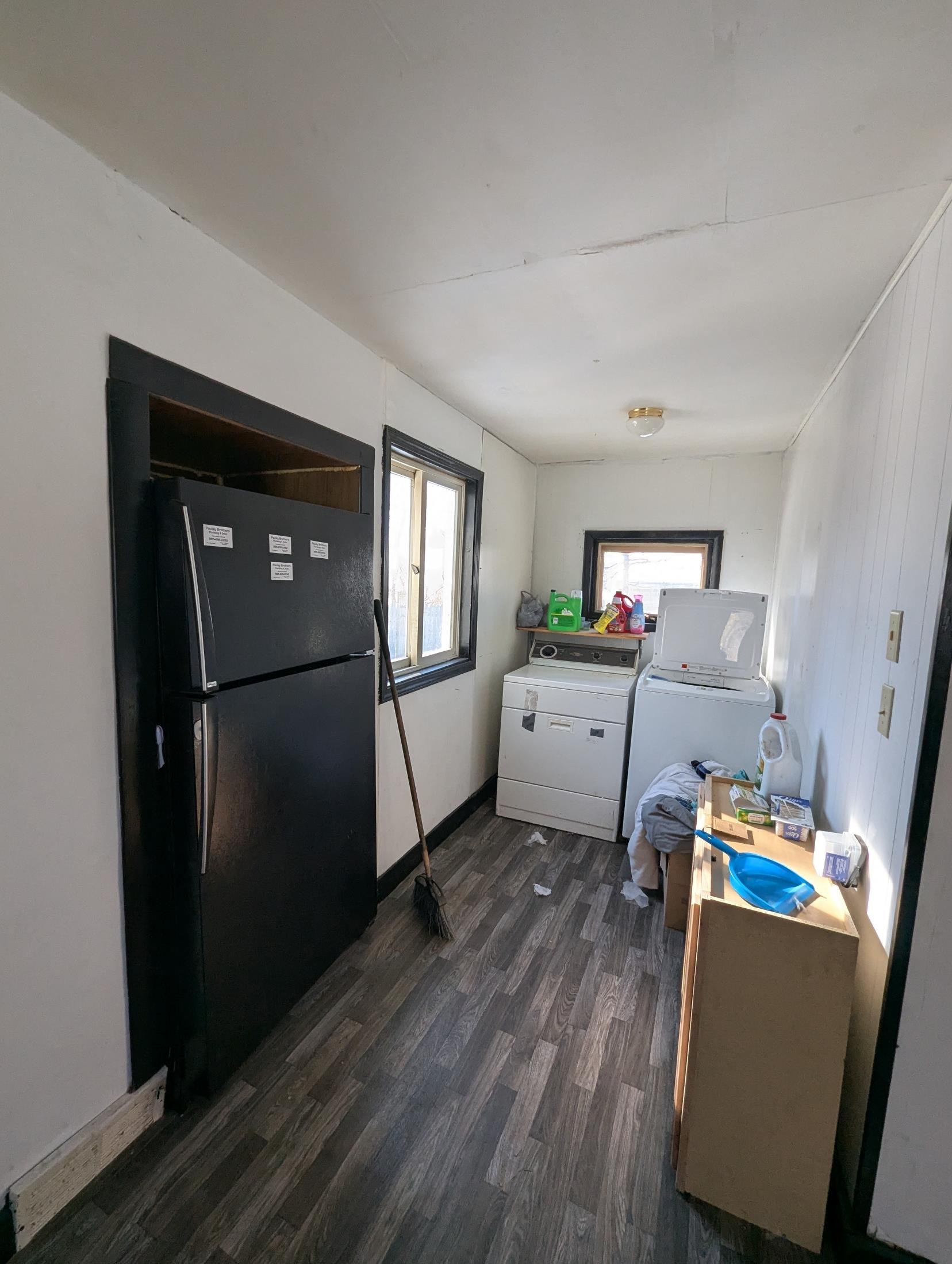 156 N Mackinaw Road Property Photo 14