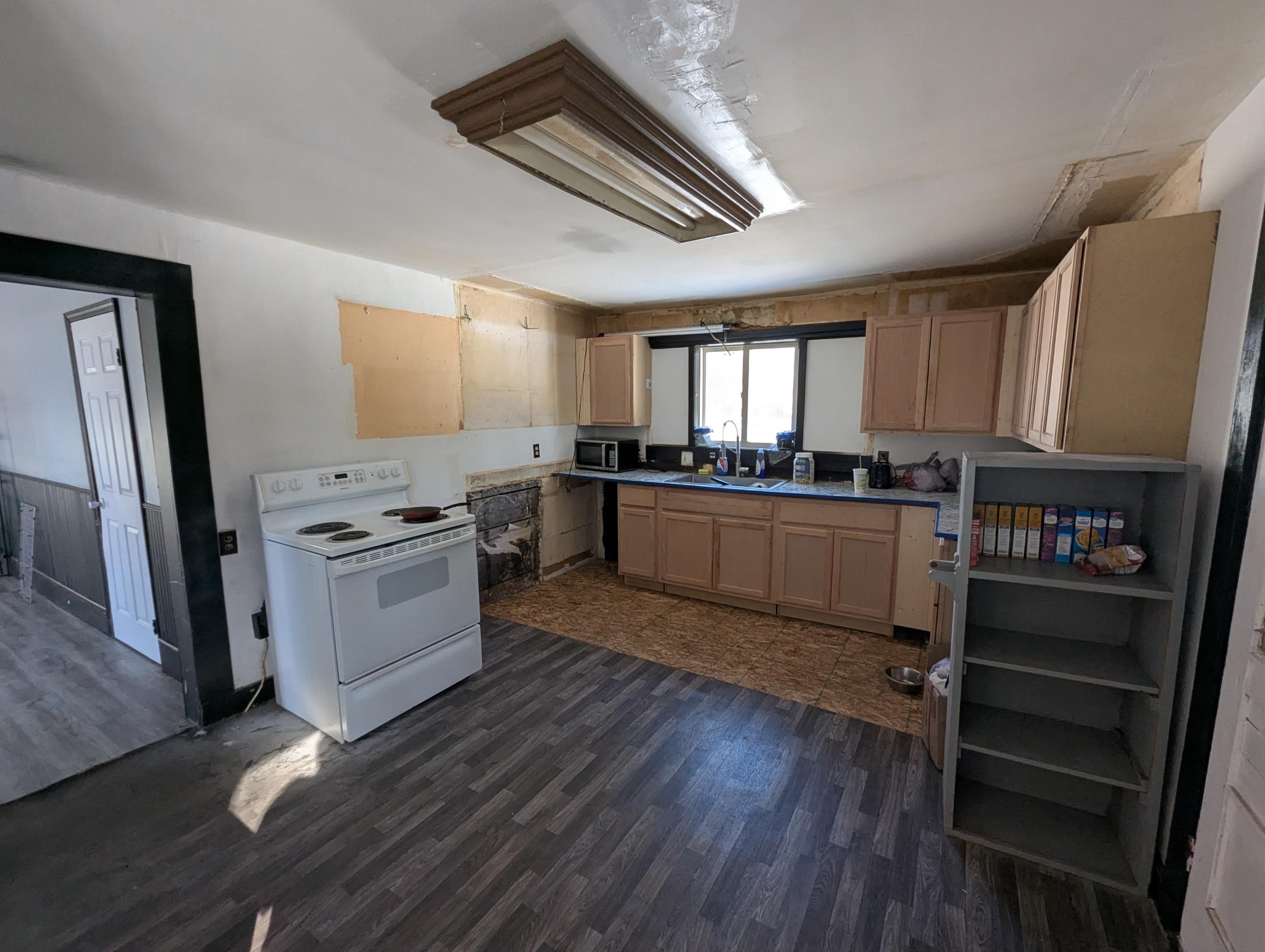 156 N Mackinaw Road Property Photo 15