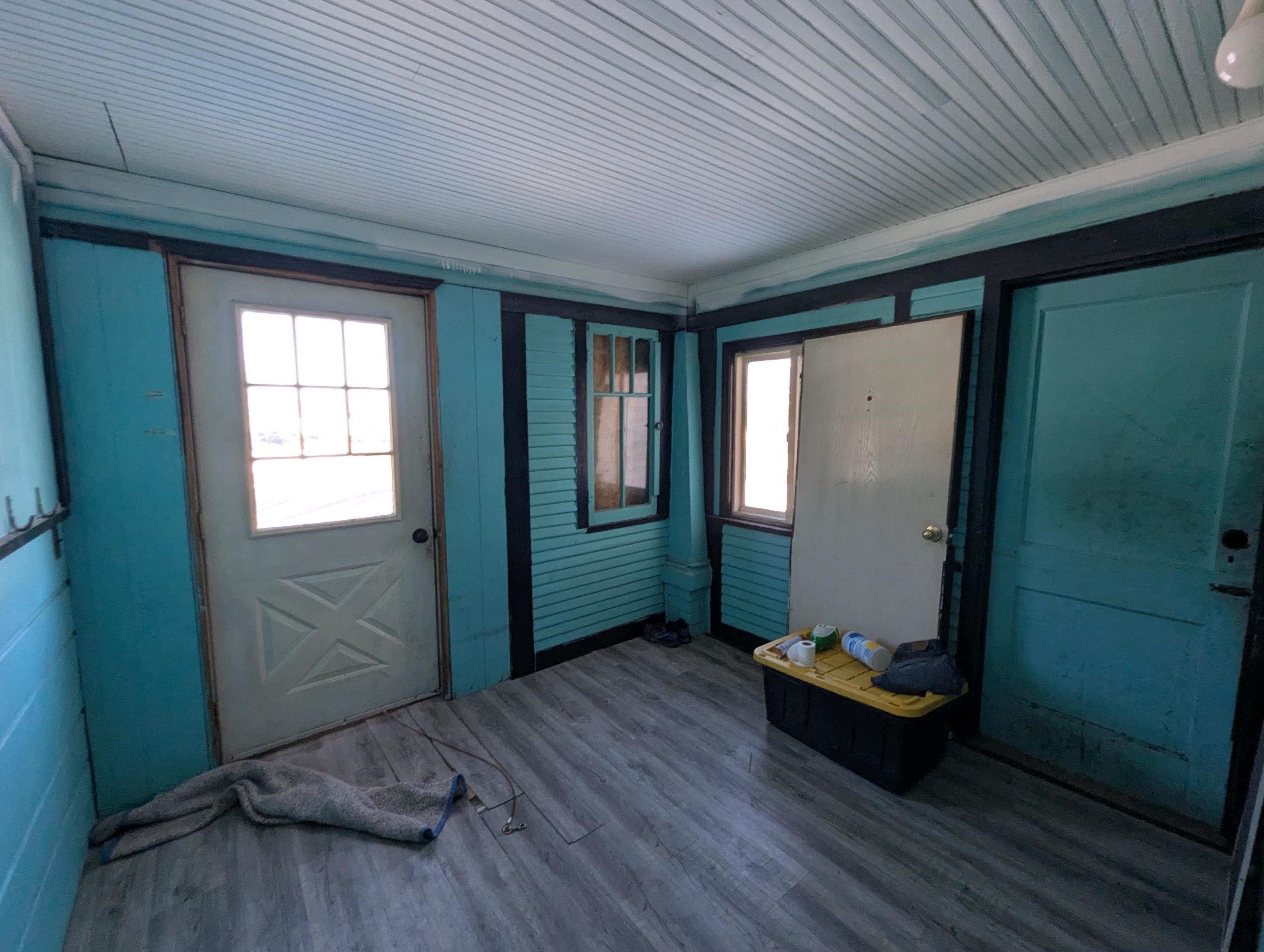 156 N Mackinaw Road Property Photo 16