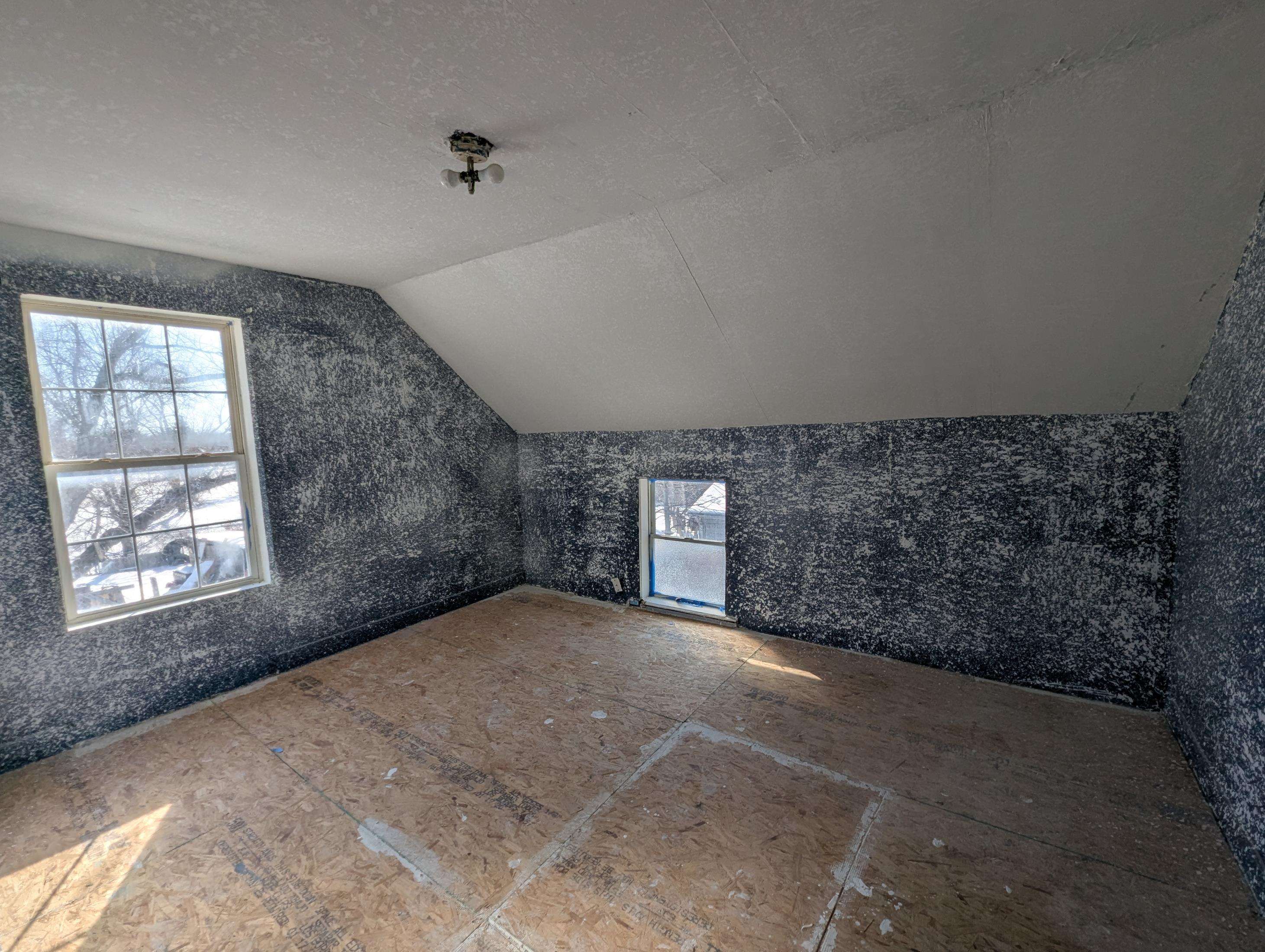 156 N Mackinaw Road Property Photo 17