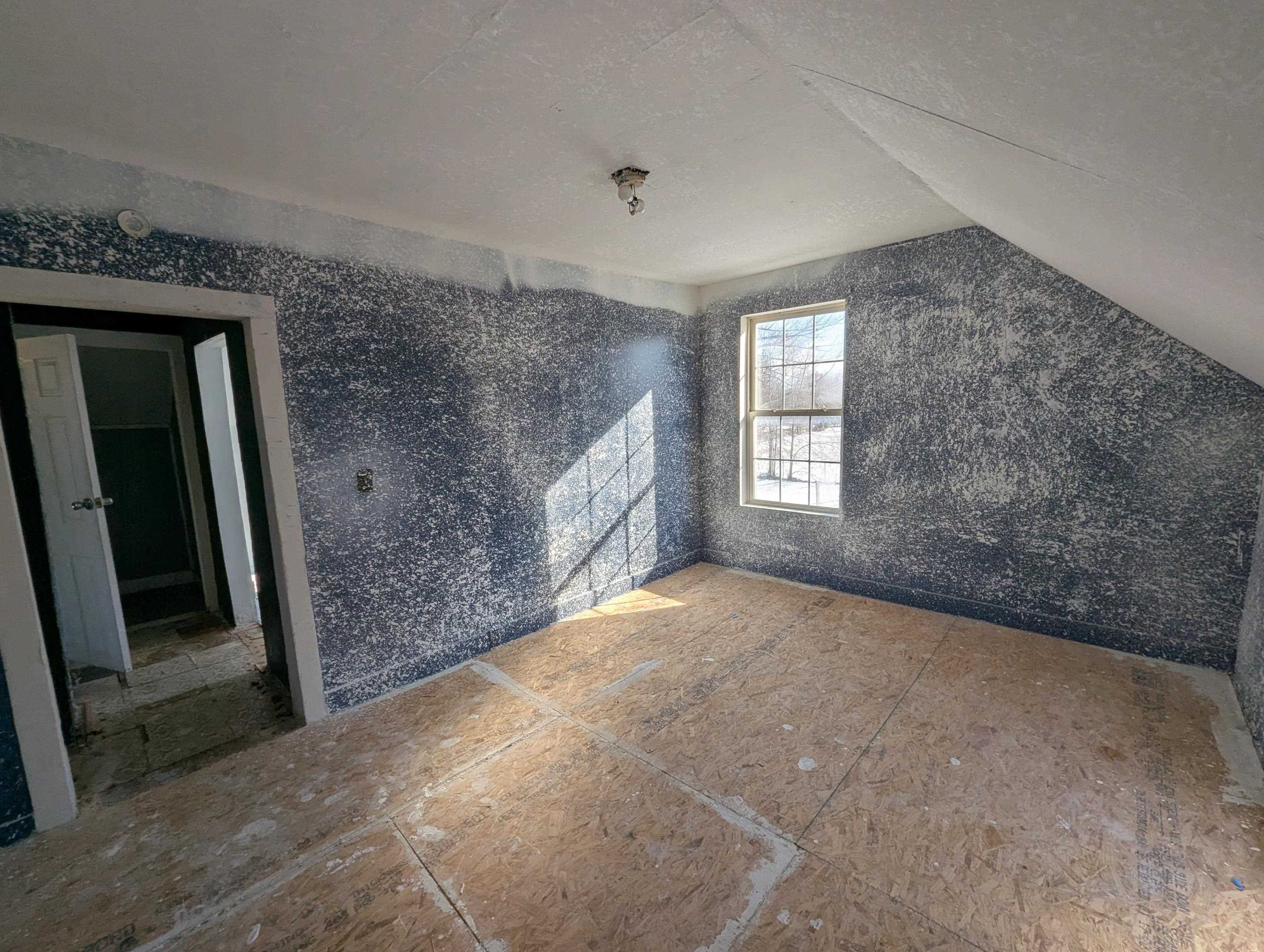 156 N Mackinaw Road Property Photo 18