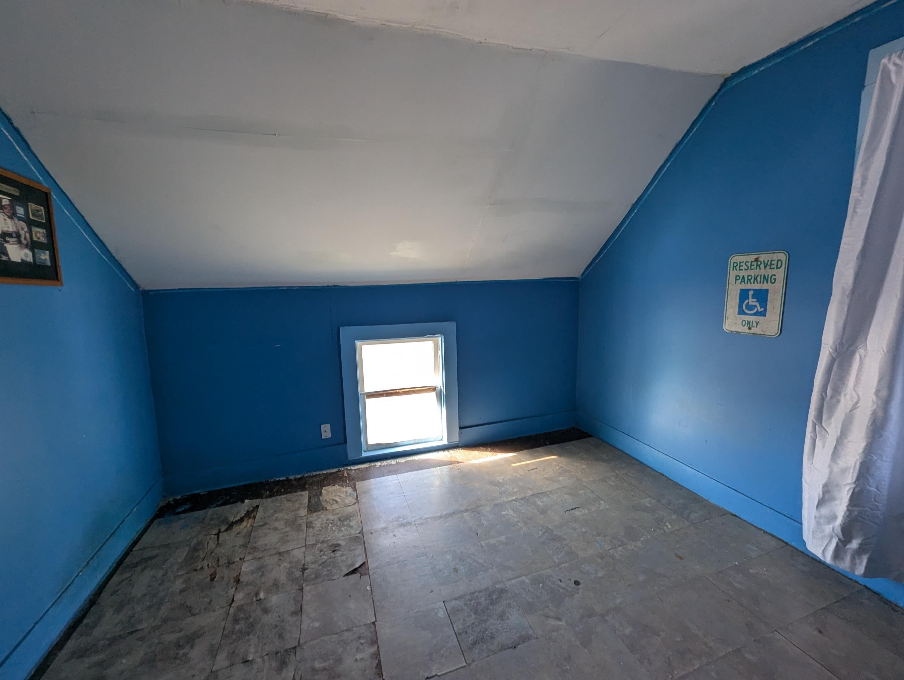 156 N Mackinaw Road Property Photo 19
