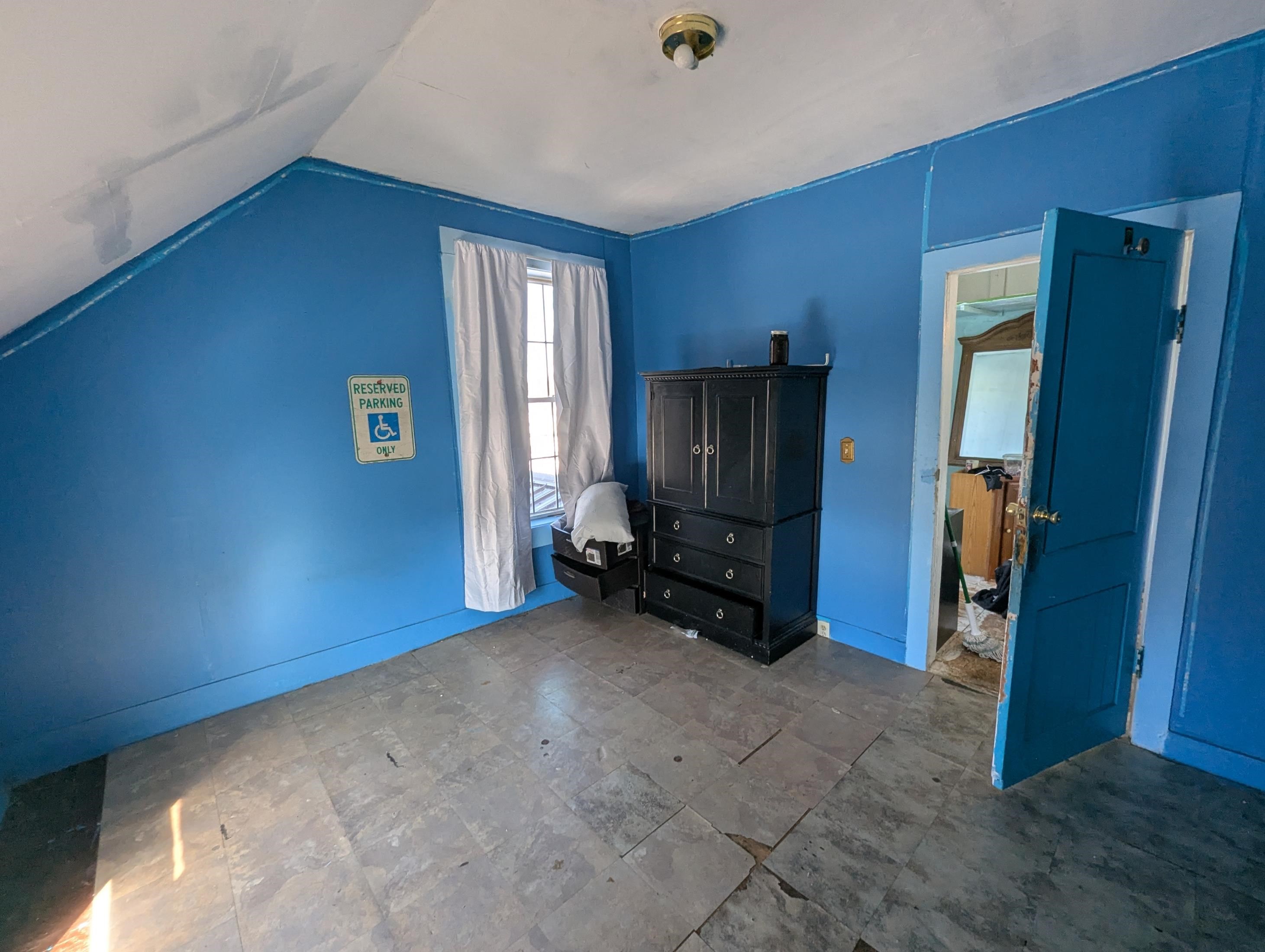 156 N Mackinaw Road Property Photo 20