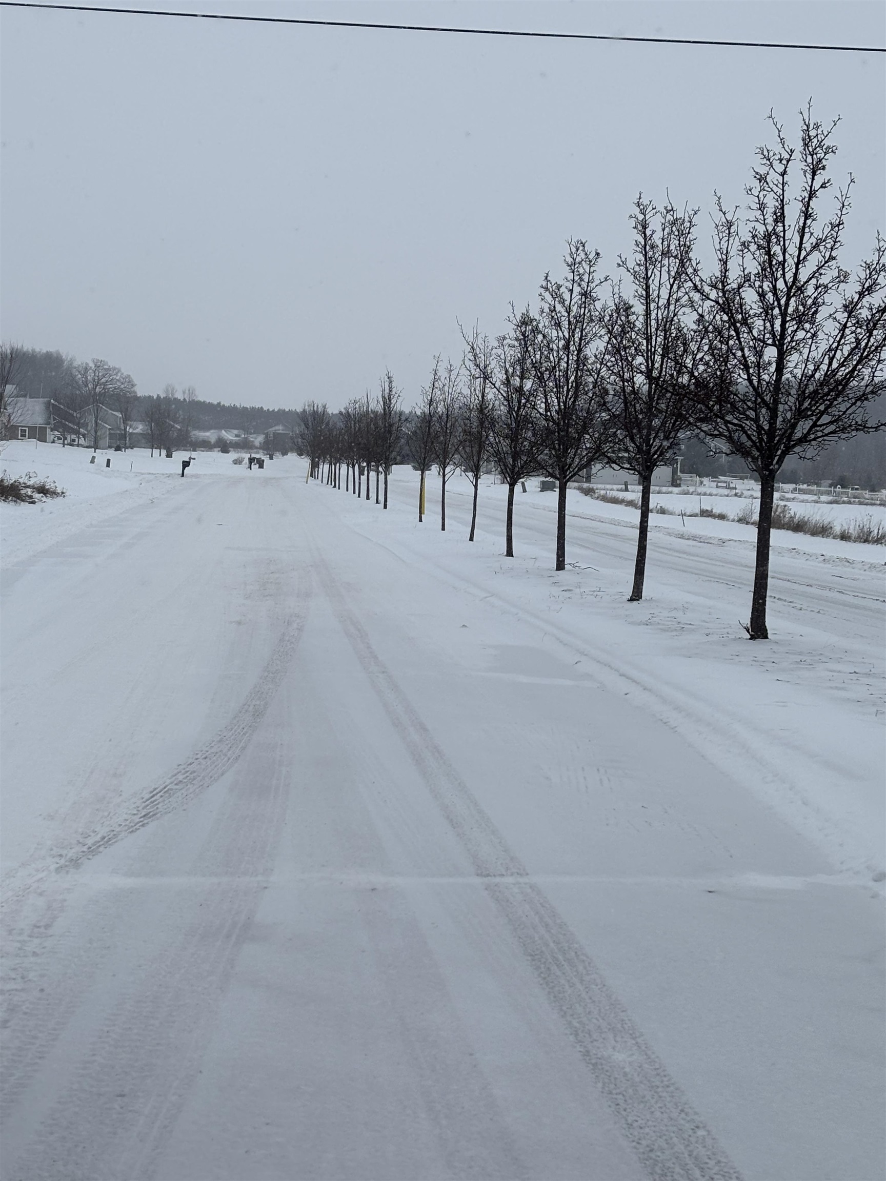 000 Pine Ridge Drive Property Photo 2