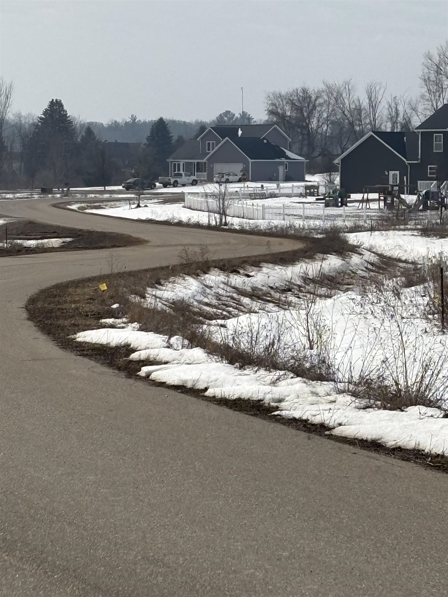 000 Pine Ridge Drive Property Photo 3