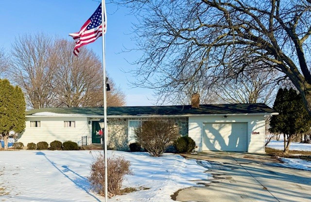 1307 S State Road Property Photo 1