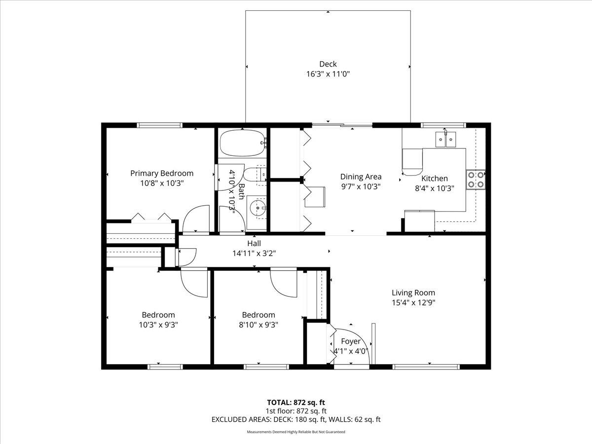 316 E Main Property Photo 29