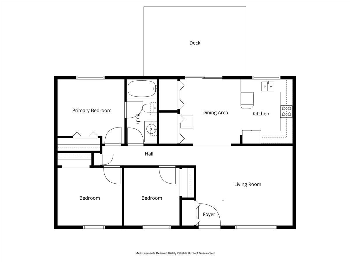 316 E Main Property Photo 30