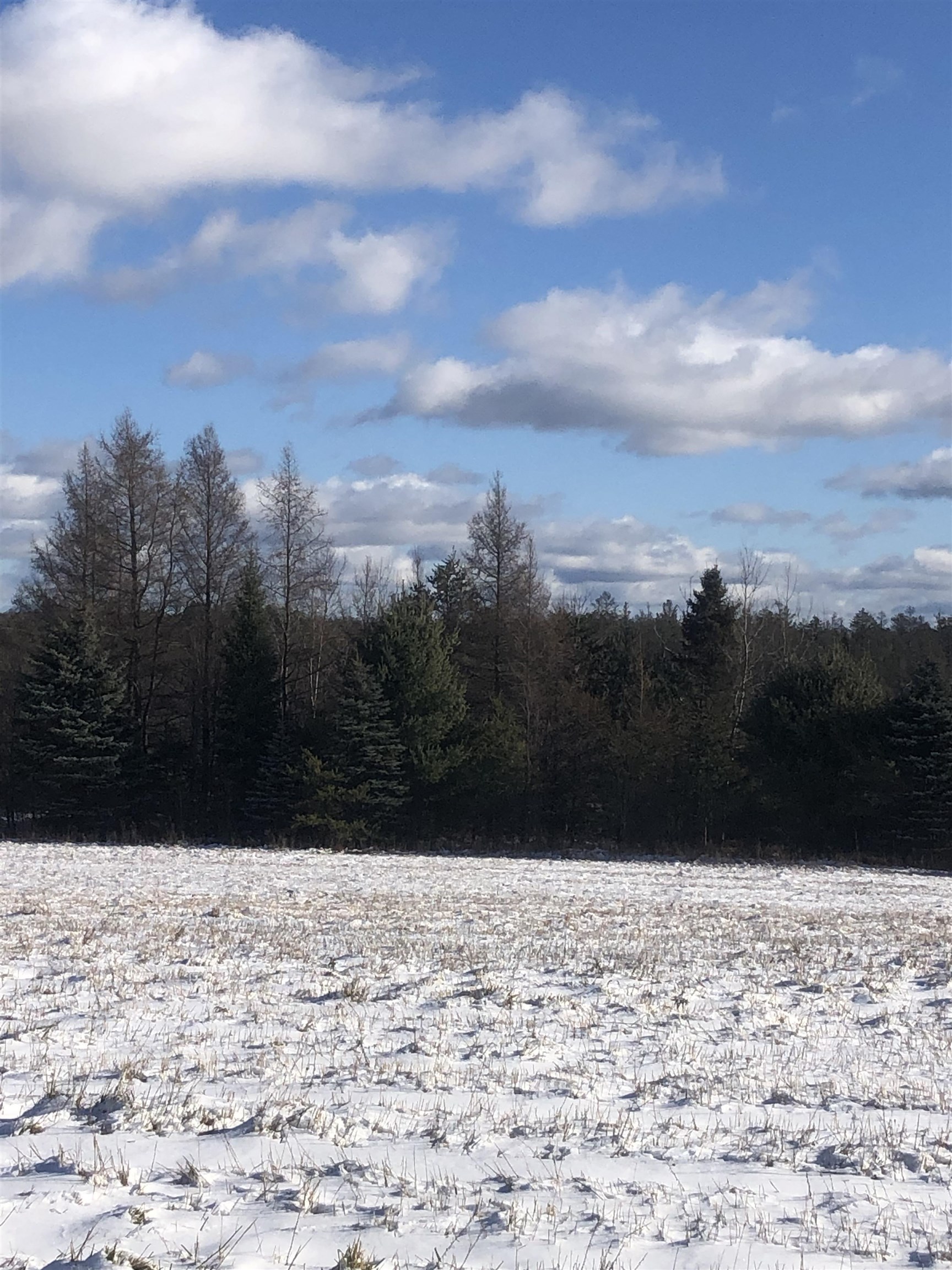 00 M-72 Property Photo 1