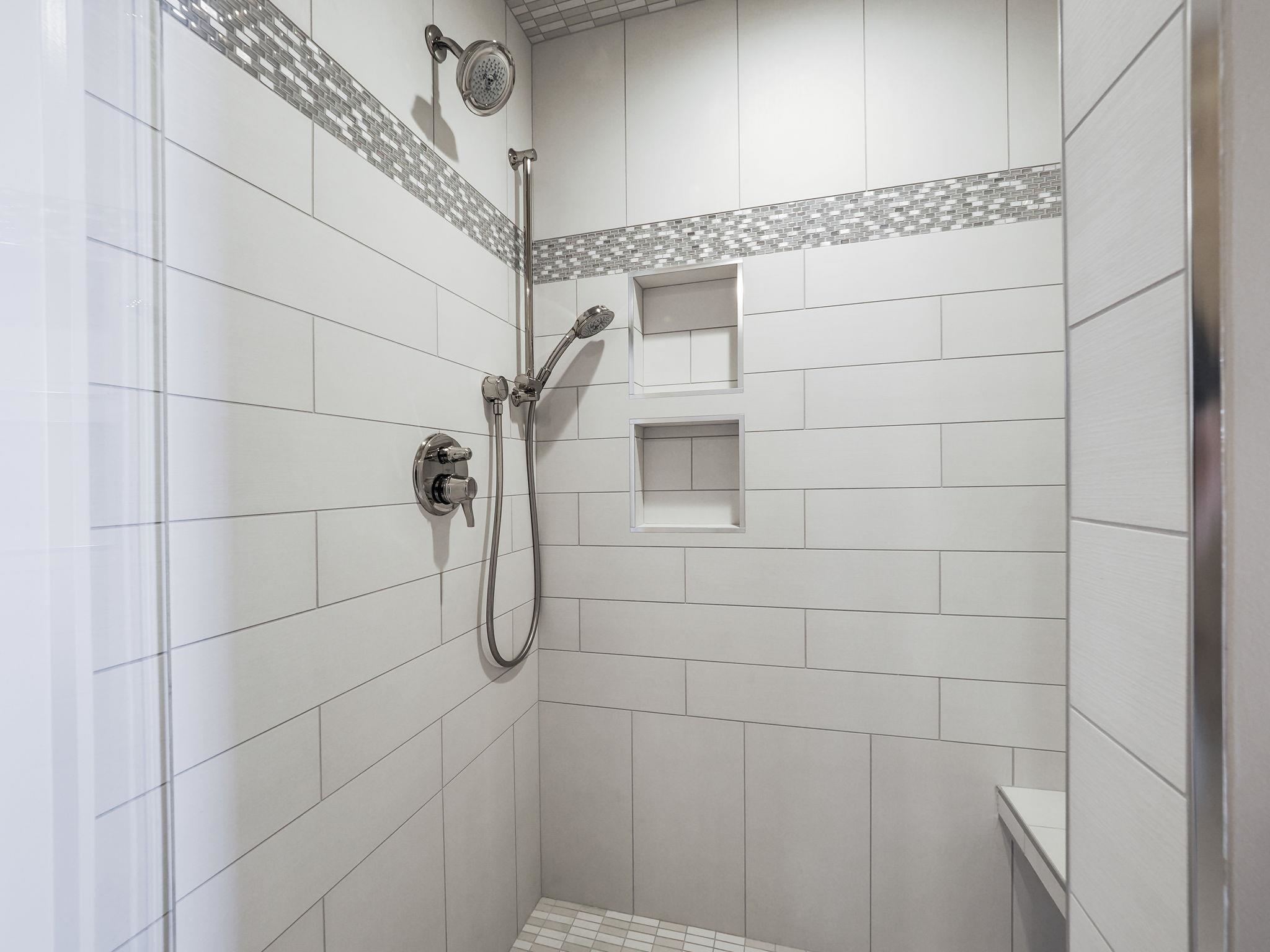 109 E Front Street Property Photo 27