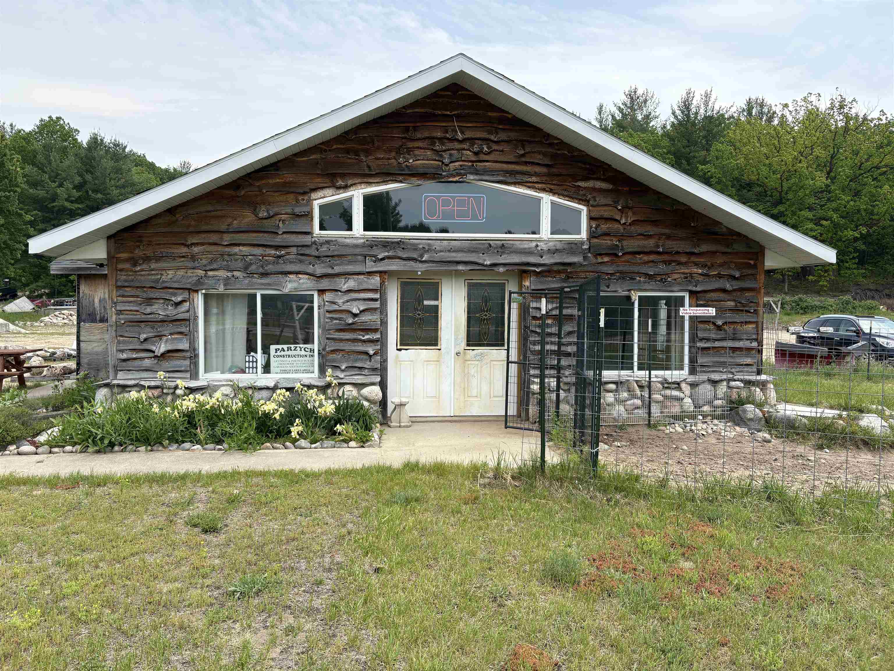 9490 Rapid City Road Nw Property Photo 1