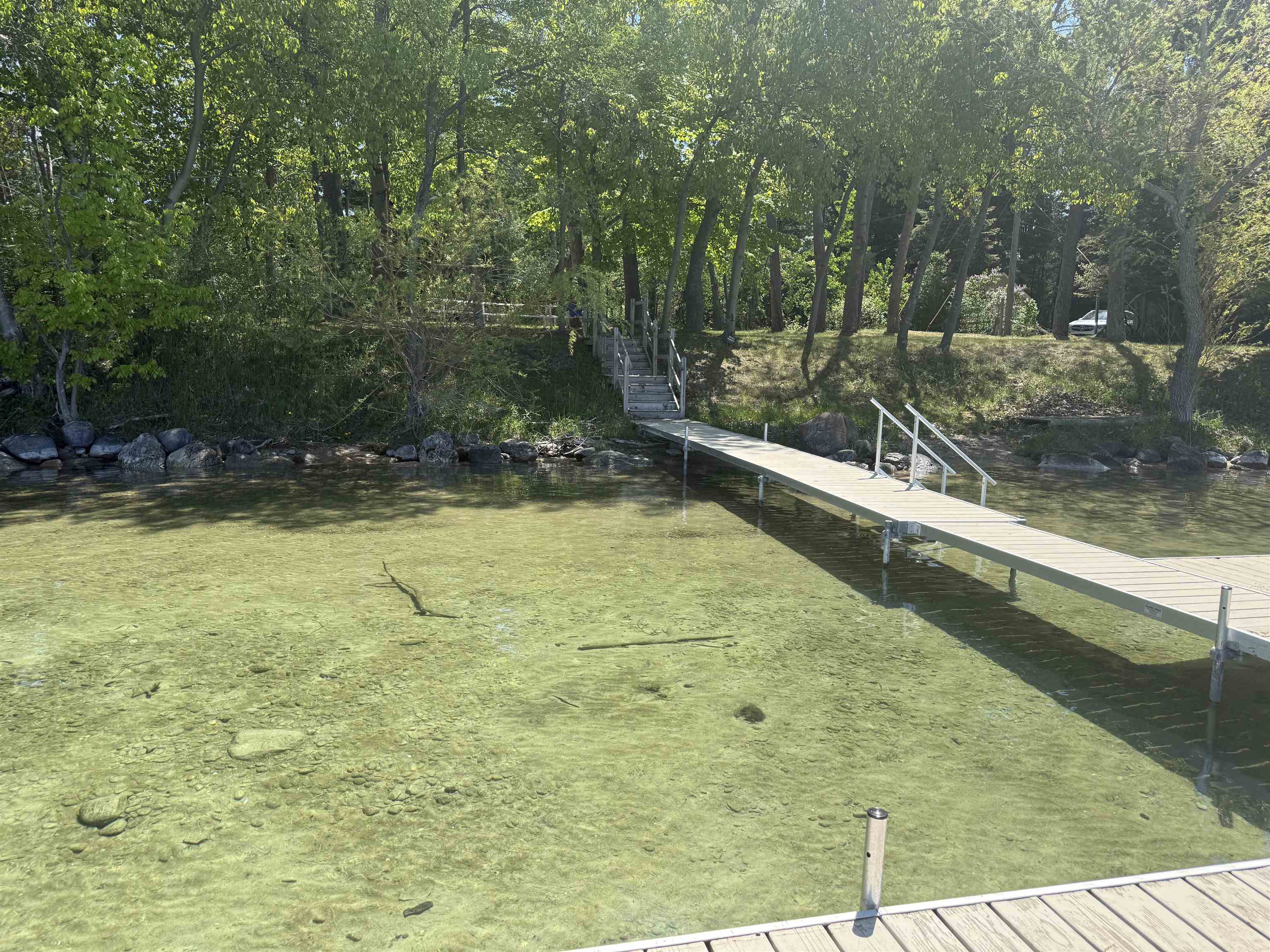 8923 Se Torch Lake Drive Property Photo 2