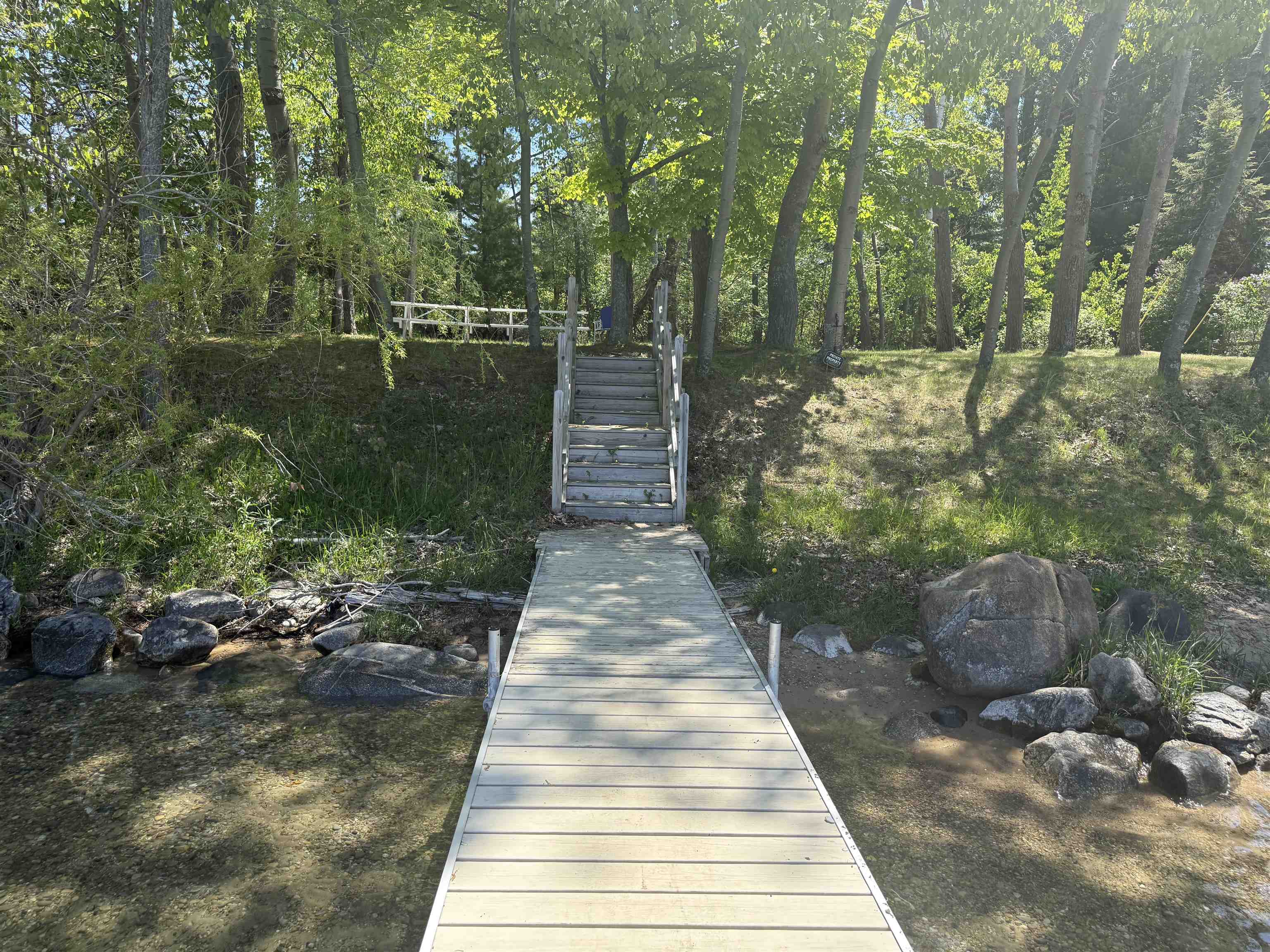8923 Se Torch Lake Drive Property Photo 4