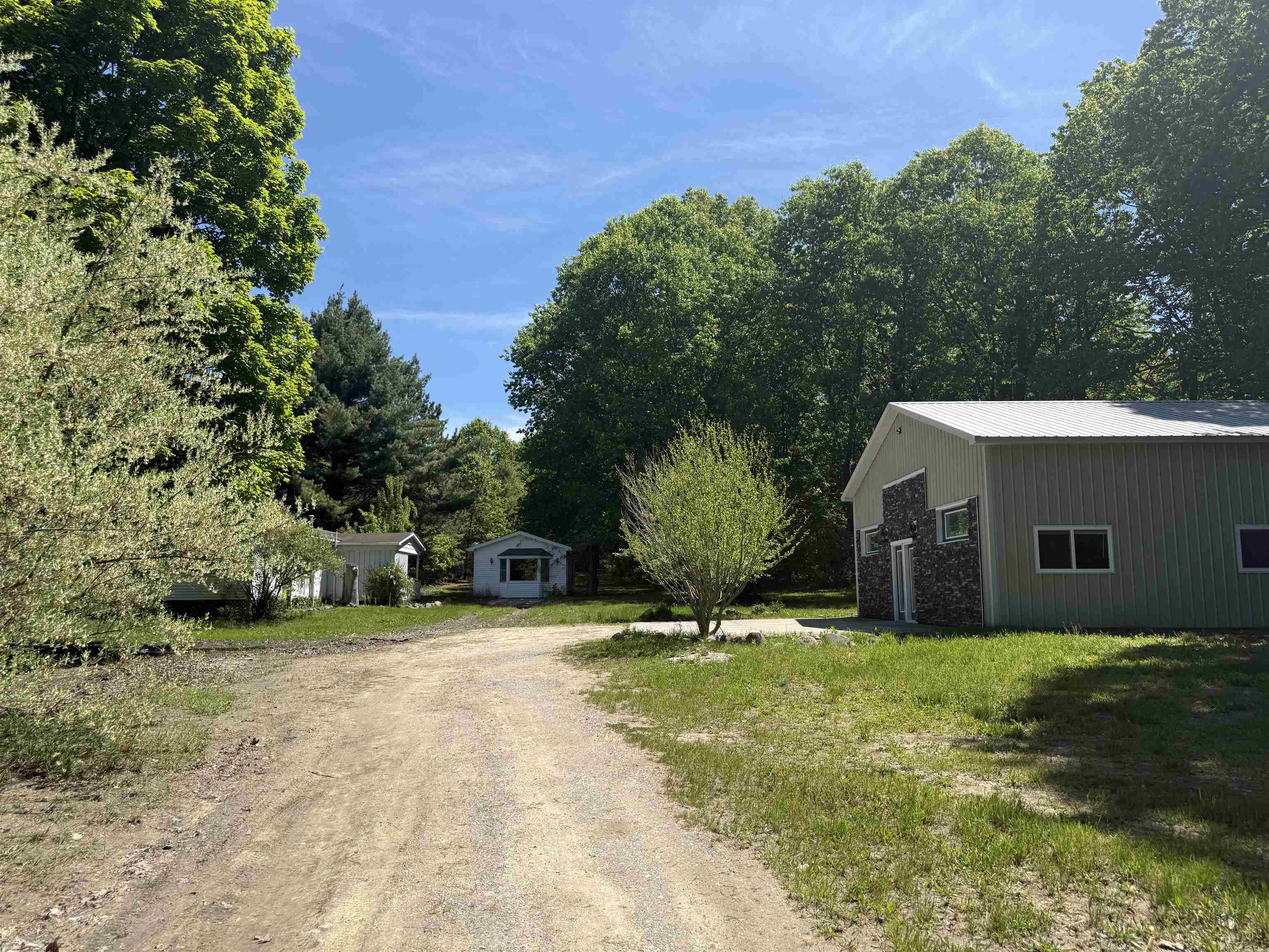 8923 Se Torch Lake Drive Property Photo 7